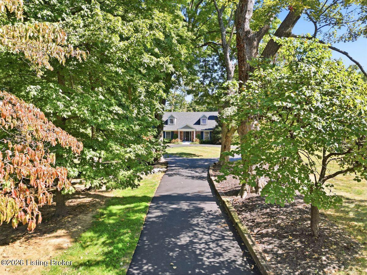 12601 N Osage Rd
