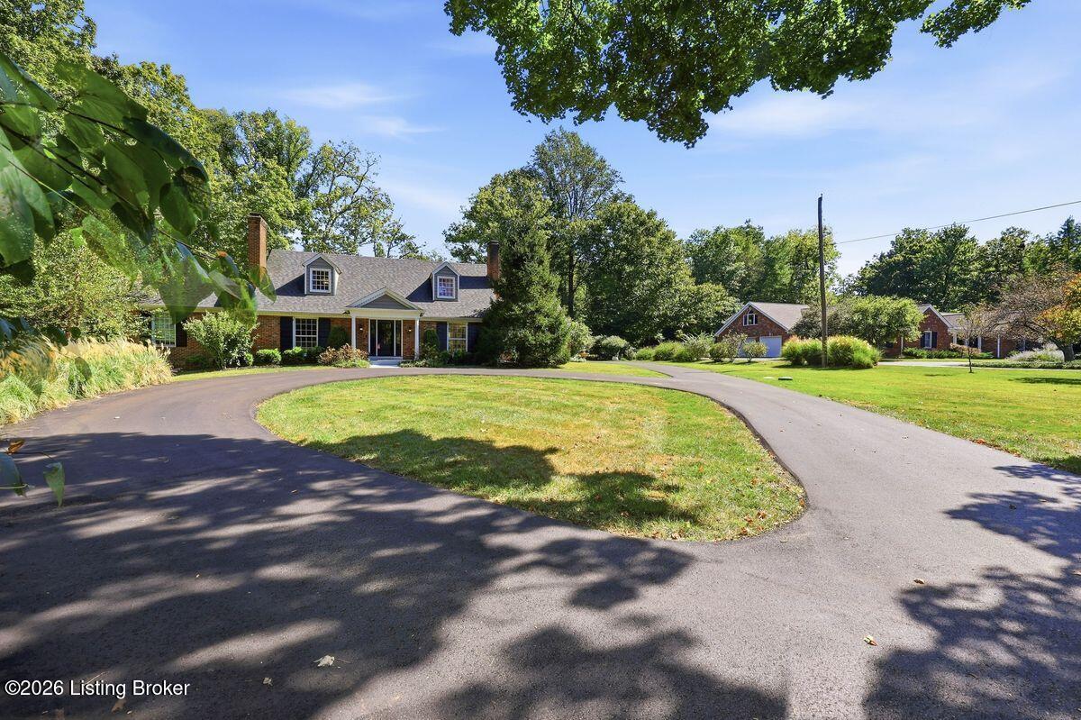 12601 N Osage Rd