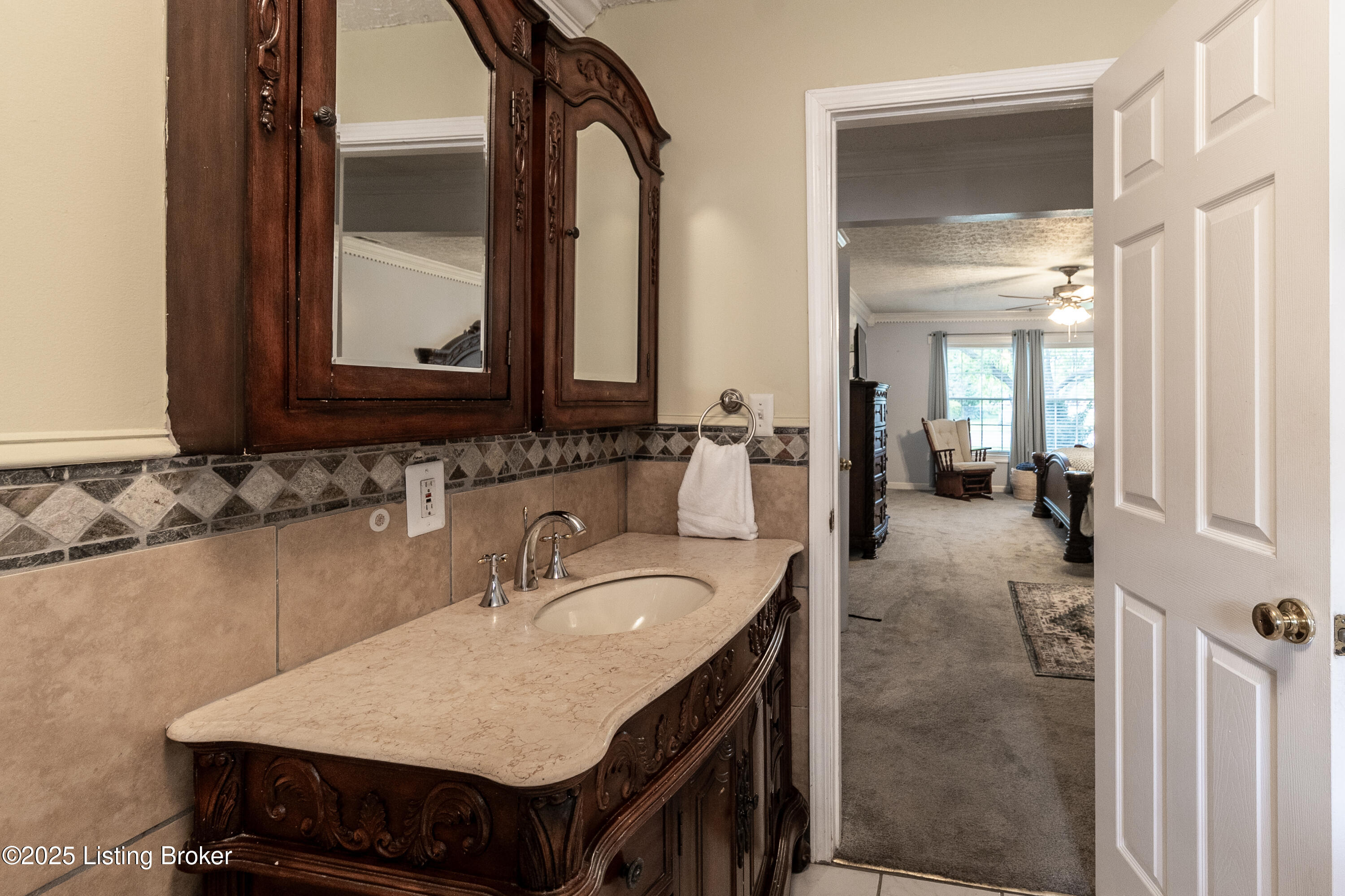 1123 Girard Dr, Louisville, Kentucky image 19