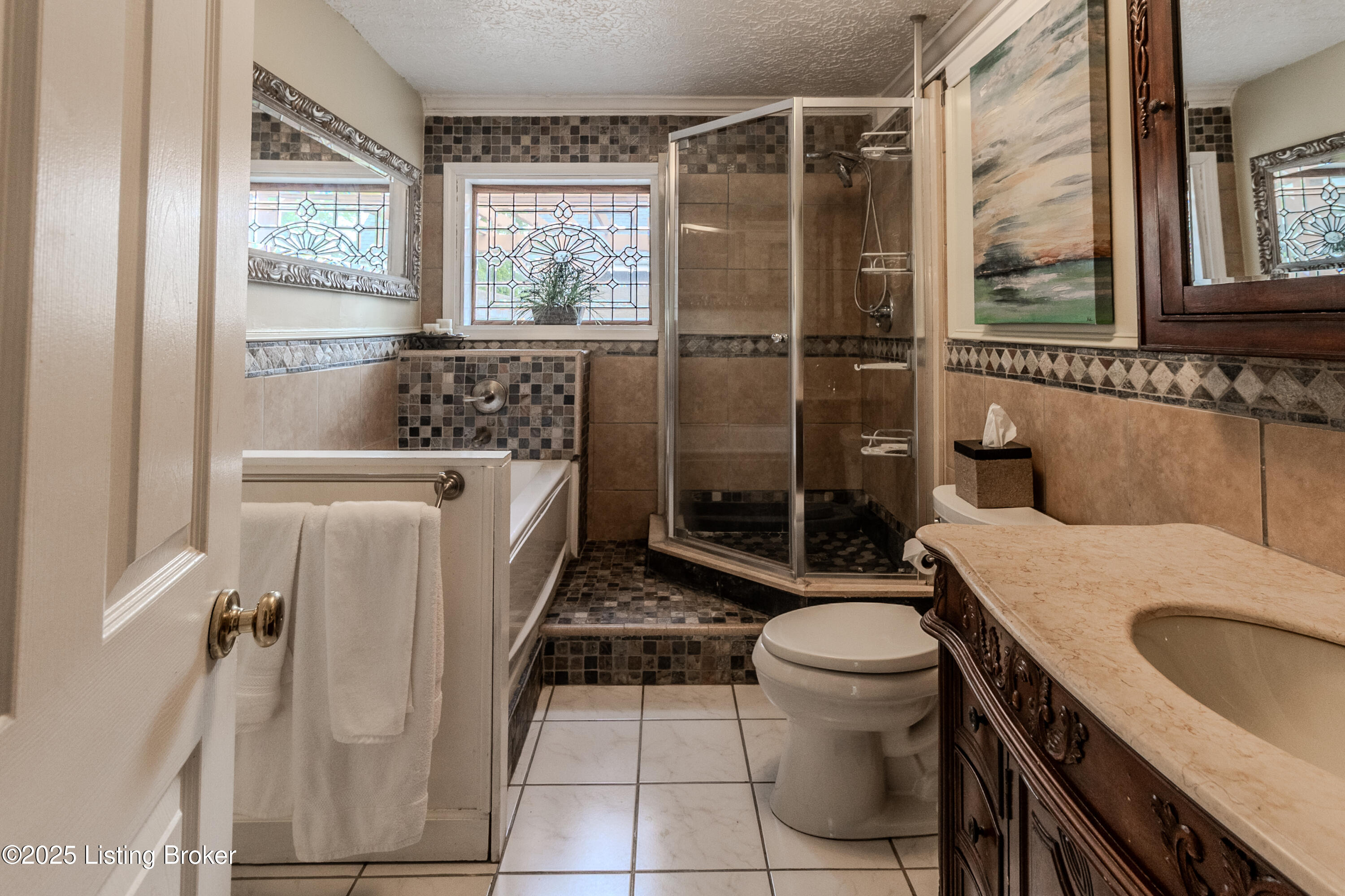 1123 Girard Dr, Louisville, Kentucky image 20