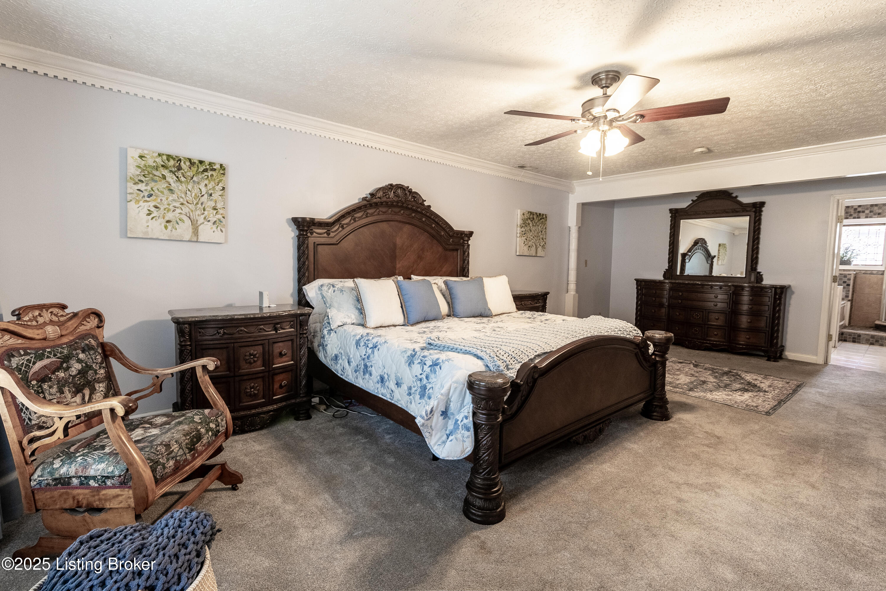 1123 Girard Dr, Louisville, Kentucky image 23