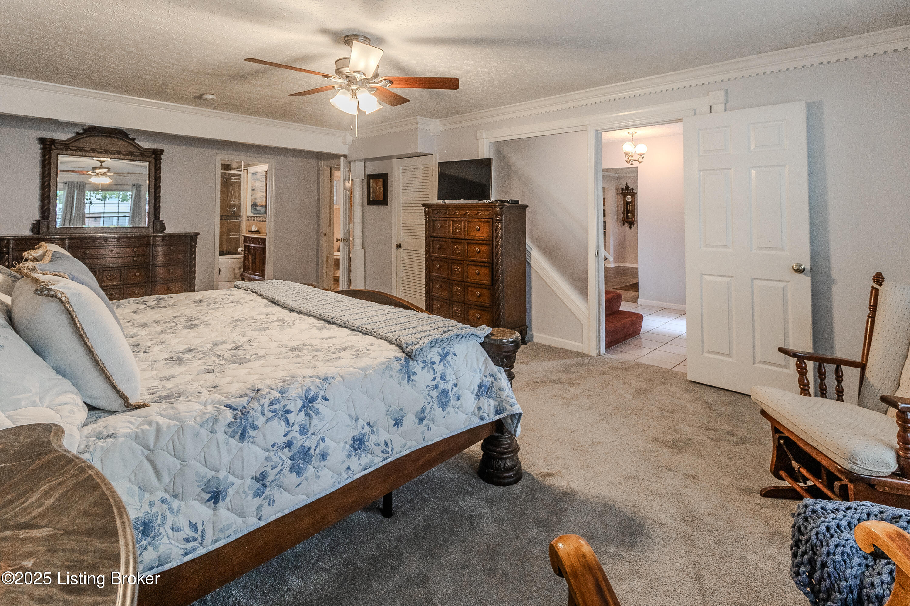 1123 Girard Dr, Louisville, Kentucky image 17