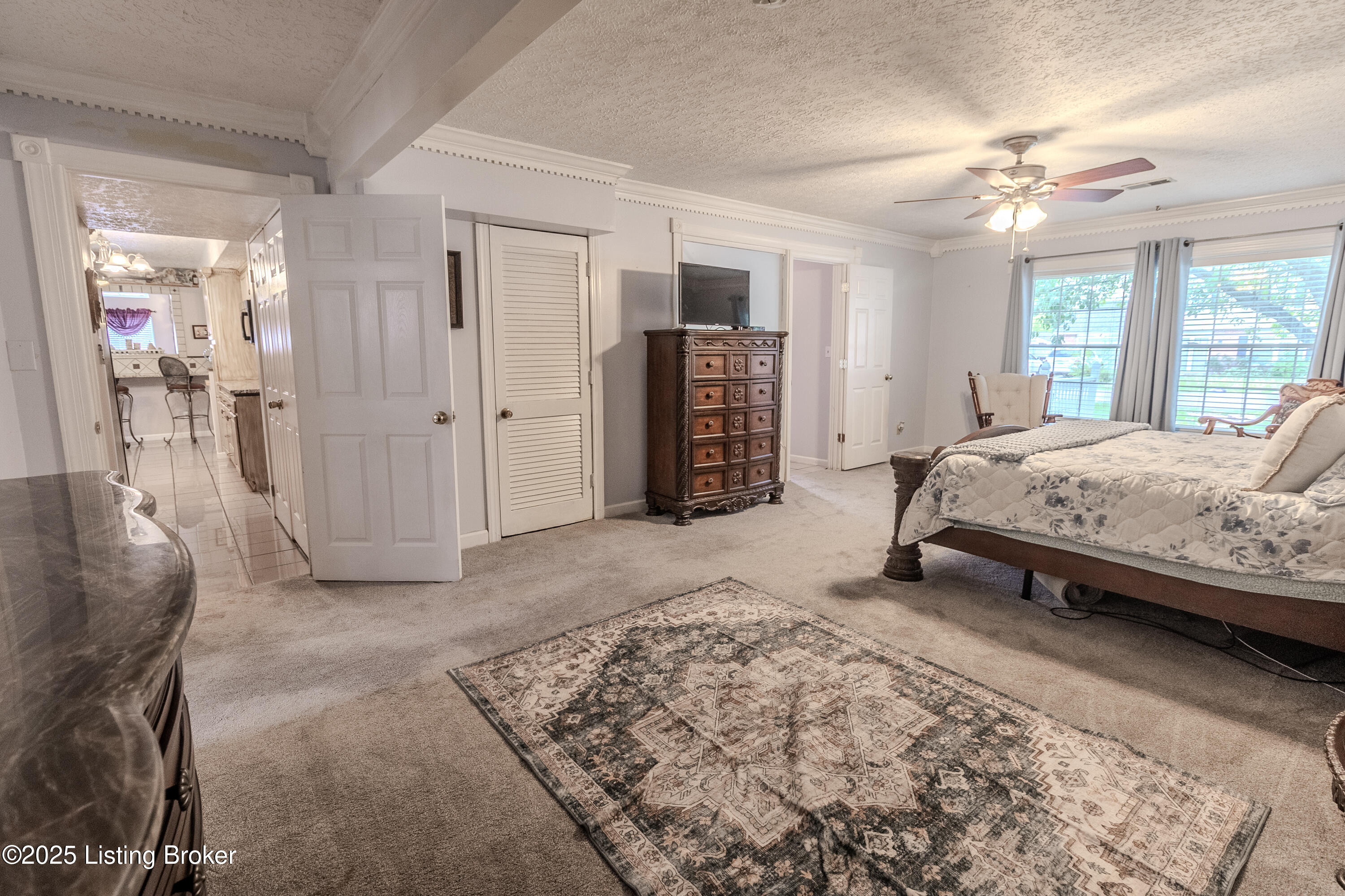 1123 Girard Dr, Louisville, Kentucky image 18