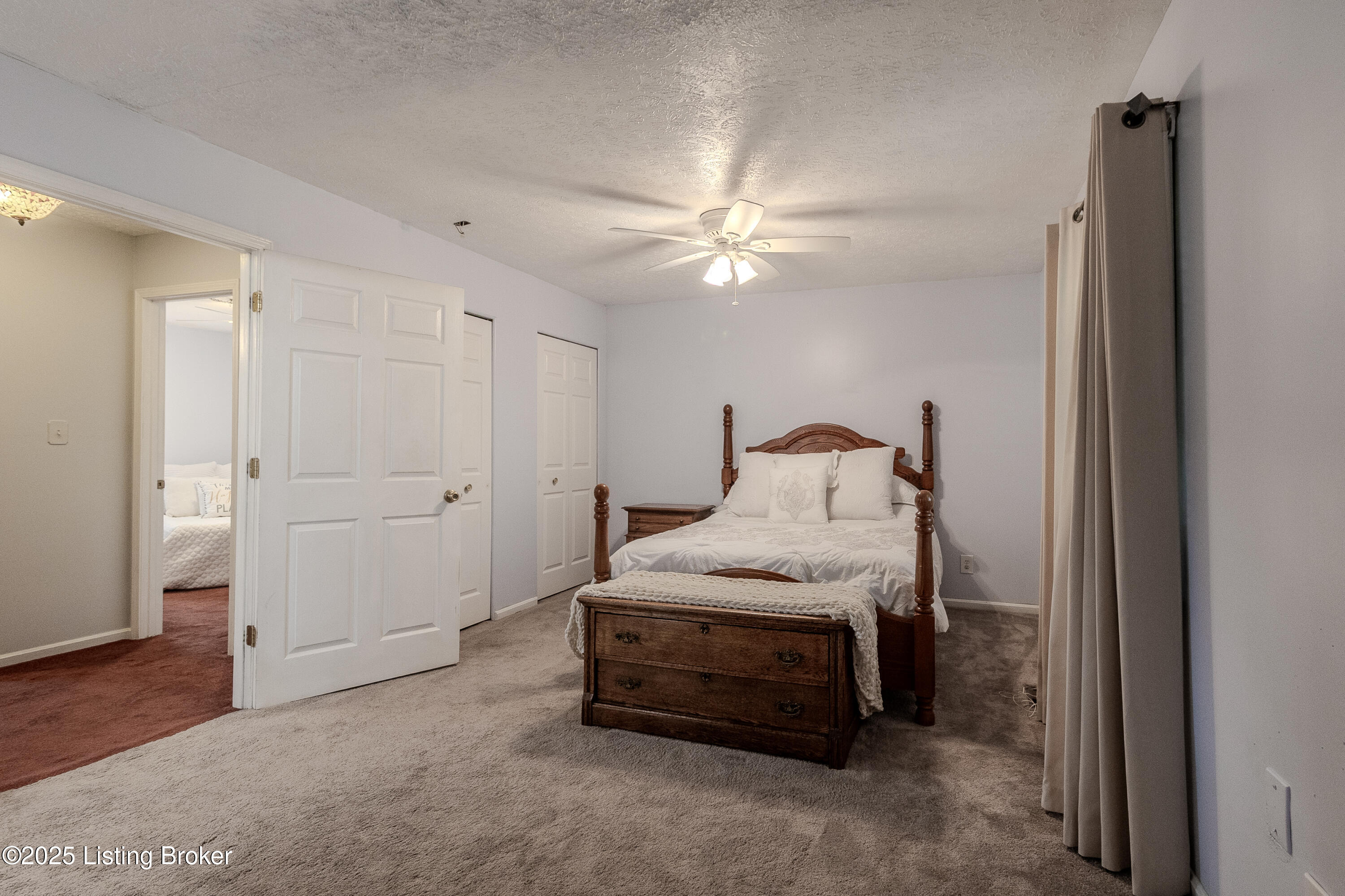 1123 Girard Dr, Louisville, Kentucky image 31