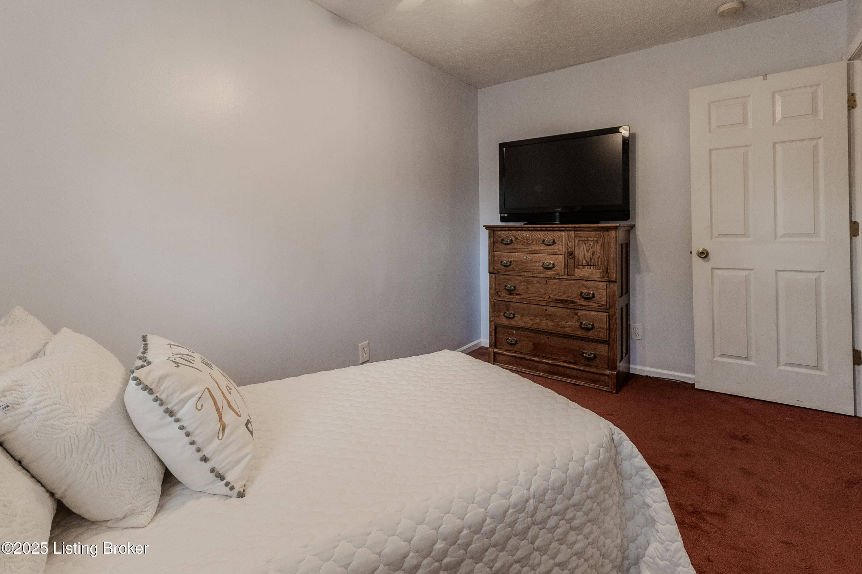 1123 Girard Dr, Louisville, Kentucky image 26