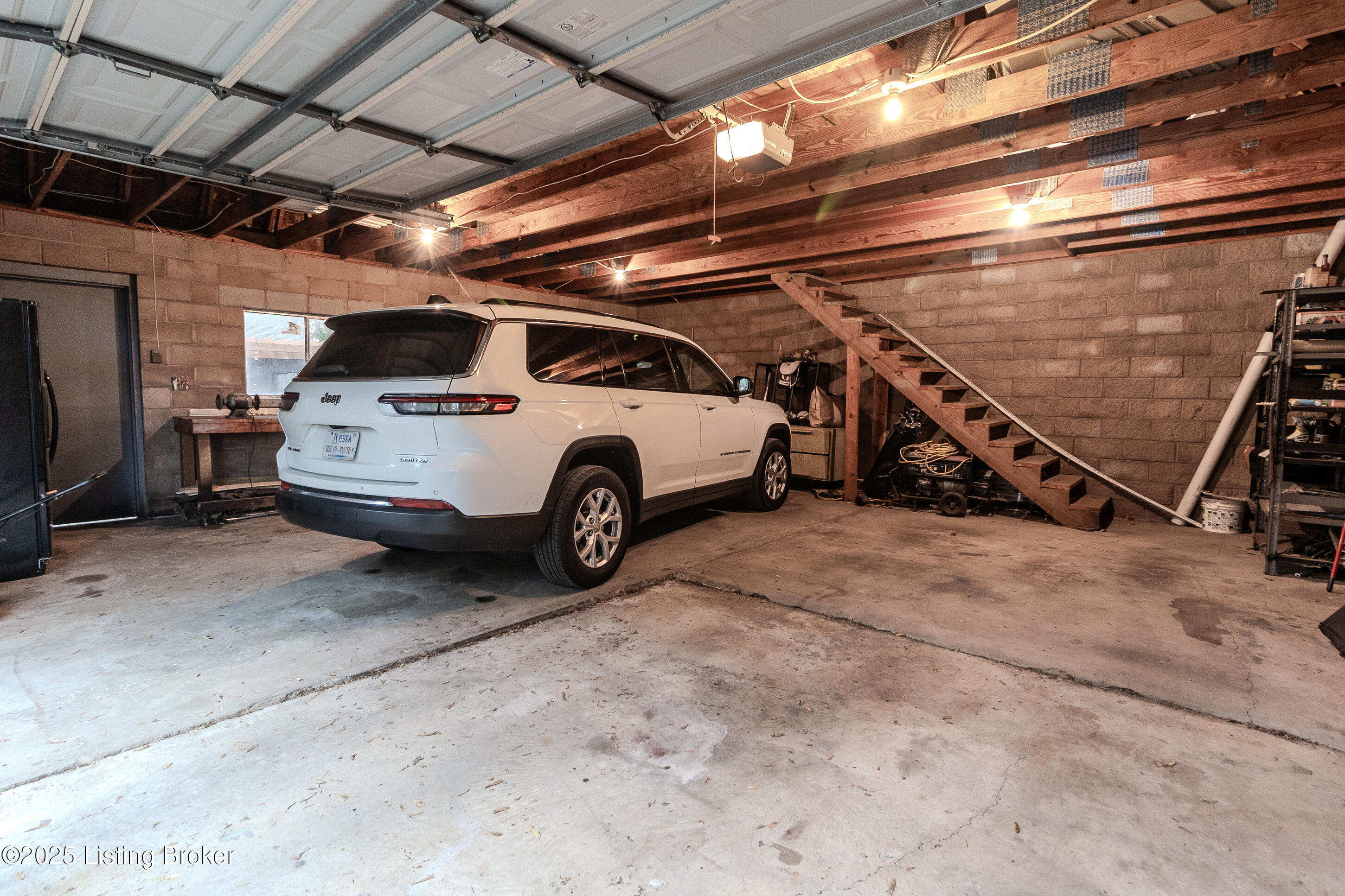 1123 Girard Dr, Louisville, Kentucky image 42