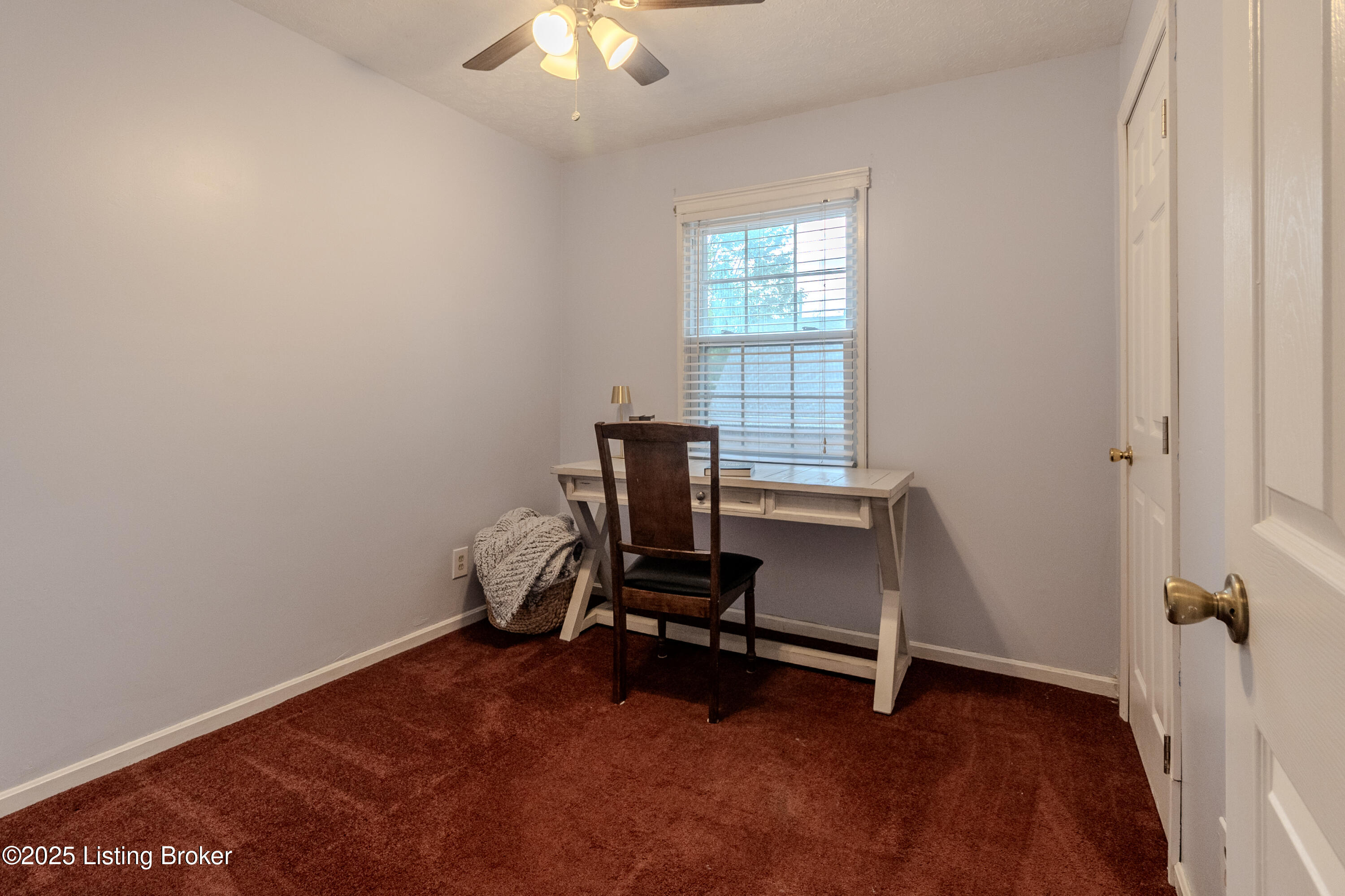 1123 Girard Dr, Louisville, Kentucky image 28