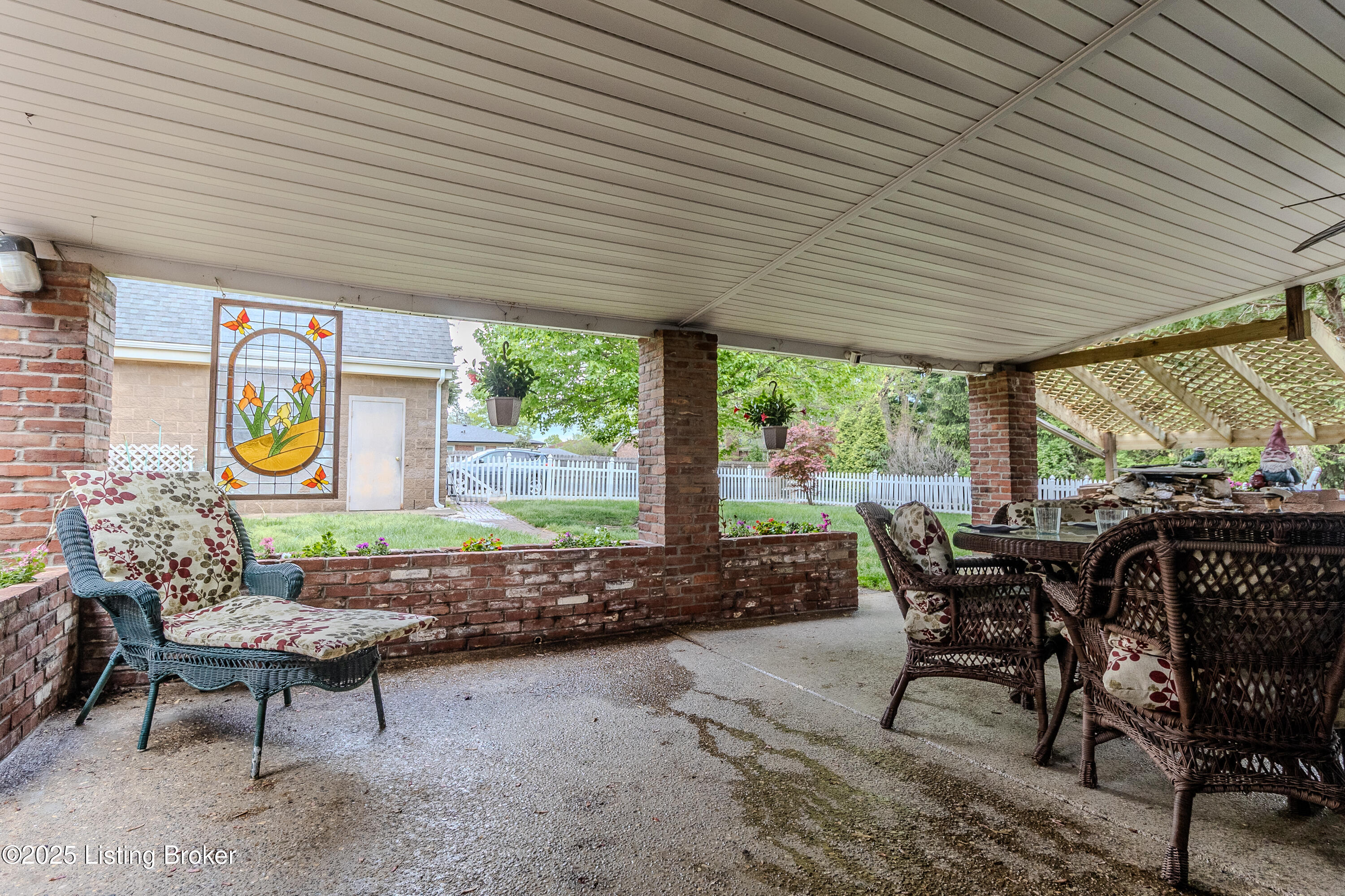 1123 Girard Dr, Louisville, Kentucky image 35