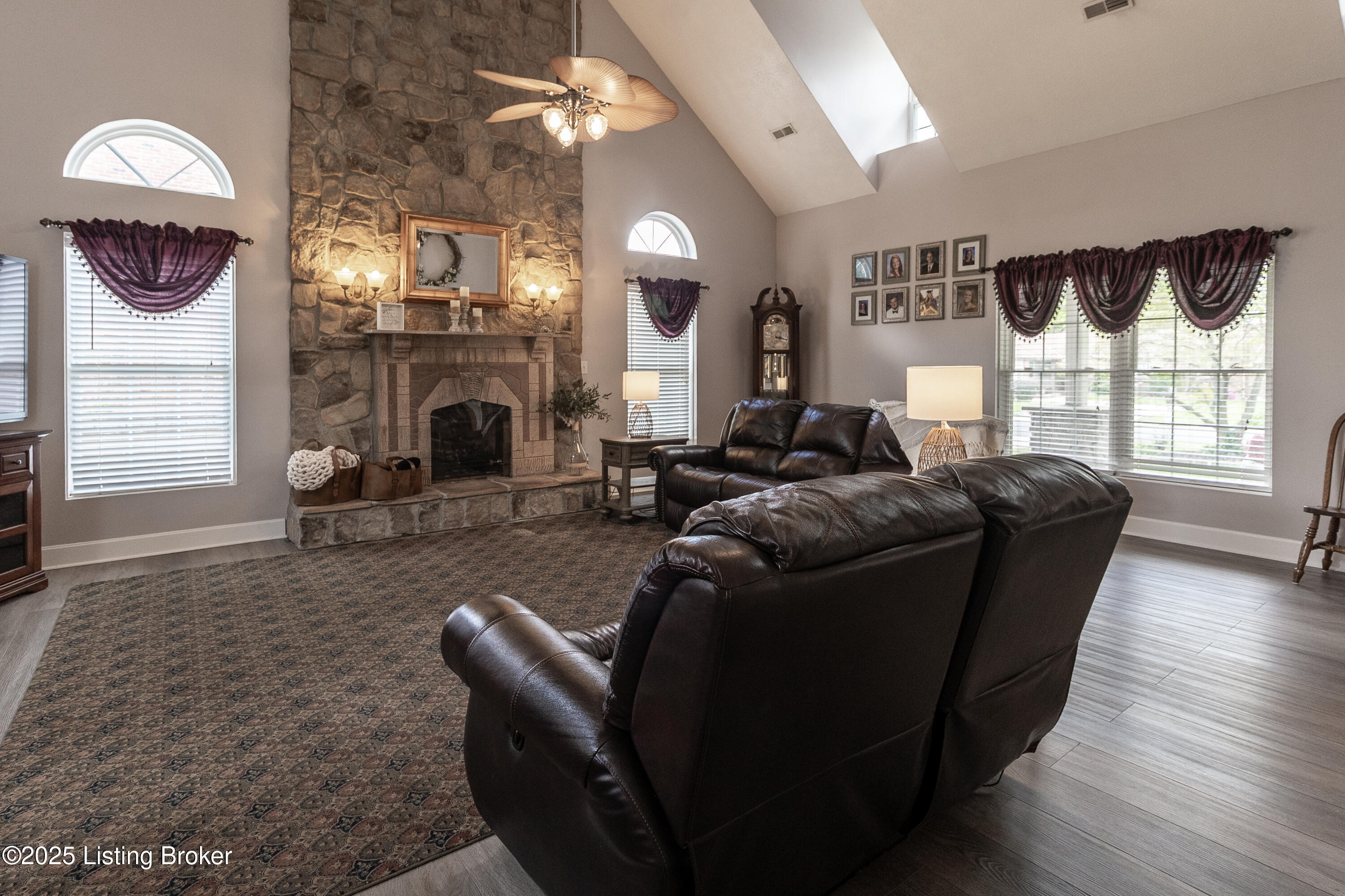 1123 Girard Dr, Louisville, Kentucky image 12