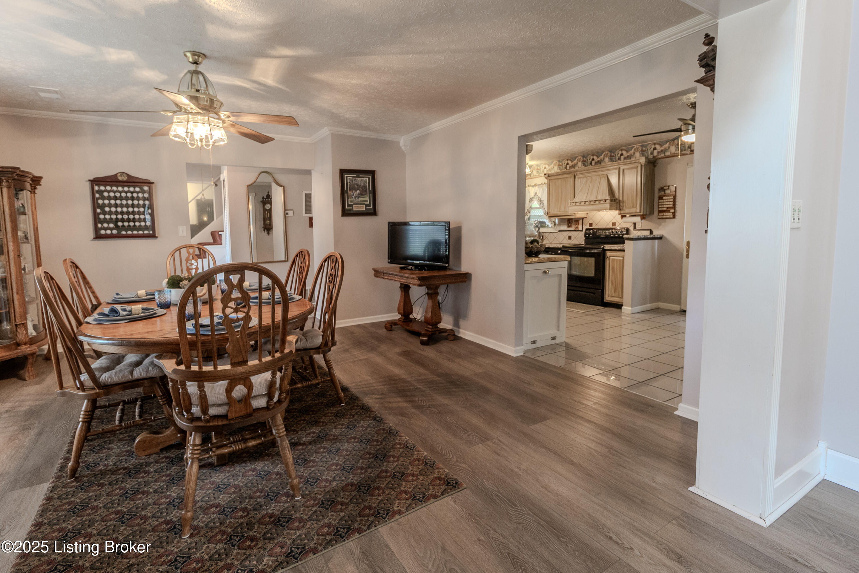 1123 Girard Dr, Louisville, Kentucky image 9