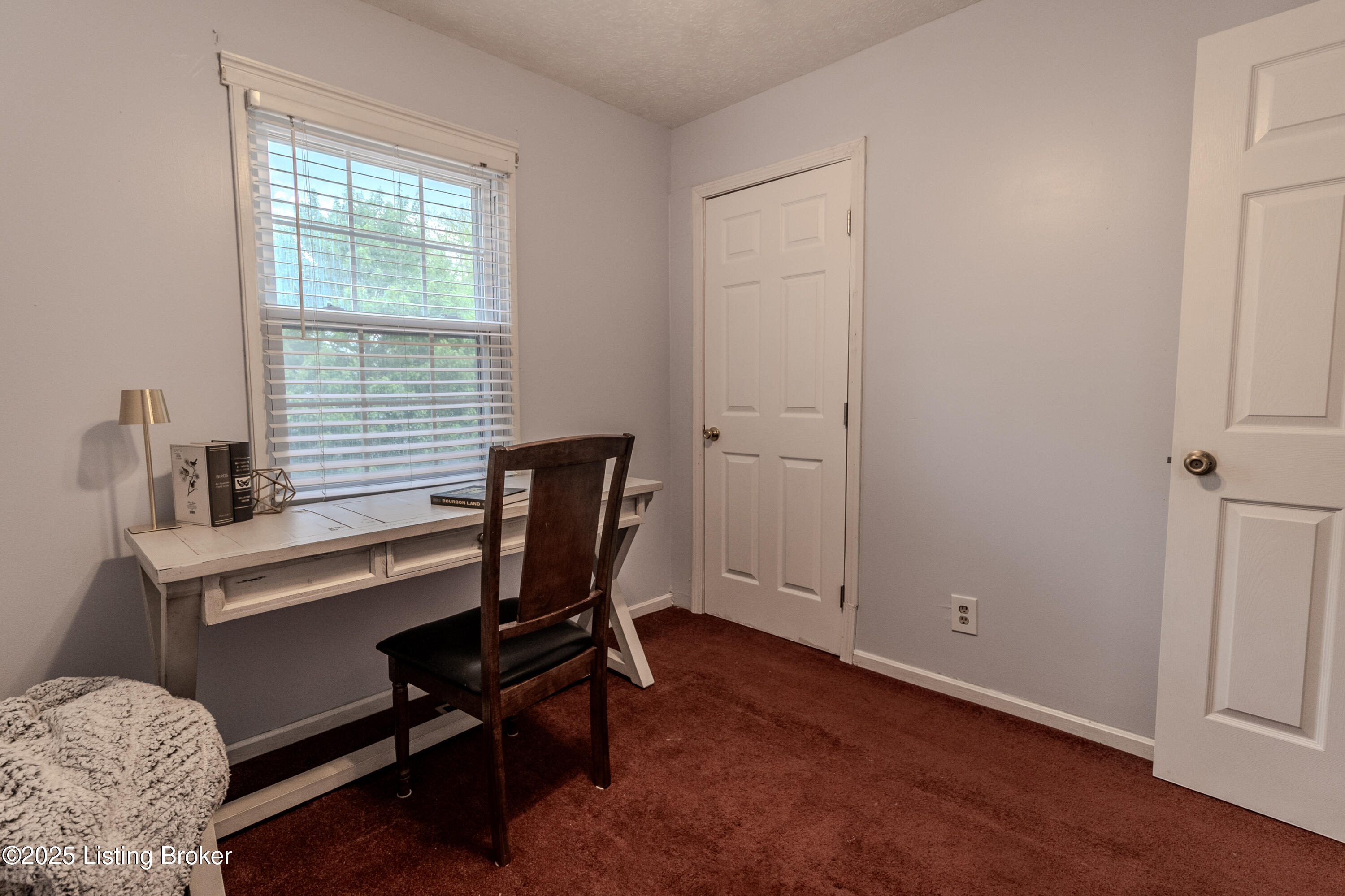 1123 Girard Dr, Louisville, Kentucky image 27