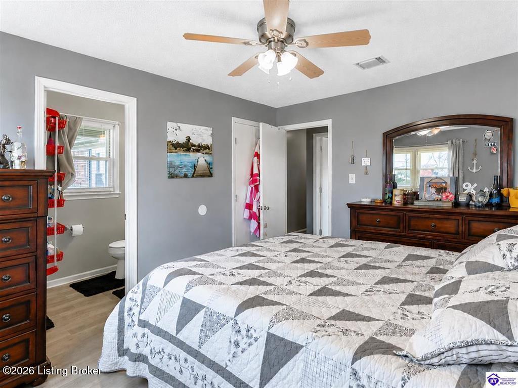 Photo of 191 Maple Leaf Ln, Leitchfield, KY 42754 (MLS # 1722299)