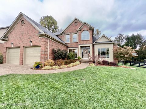 Photo of 12005 Parkland Ct, Louisville, KY 40243 (MLS # 1702383)