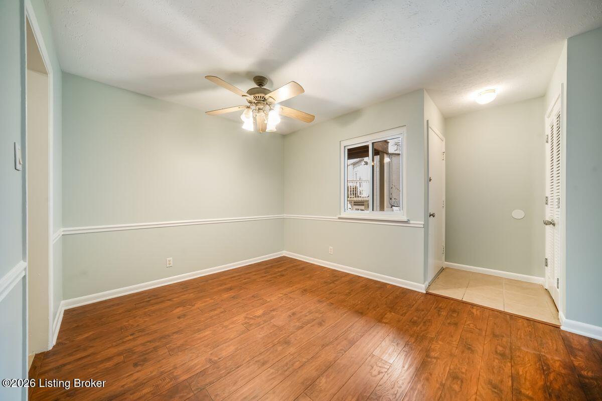 1815 Gardiner Ln APT G58