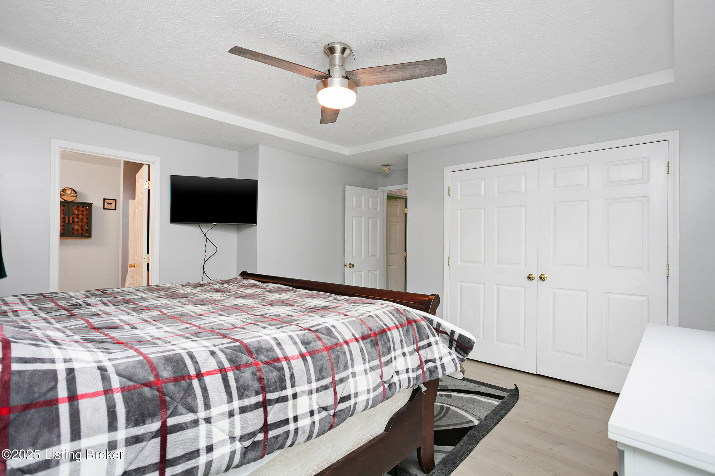 8044 Rineyville Rd, Rineyville, Pennsylvania image 10