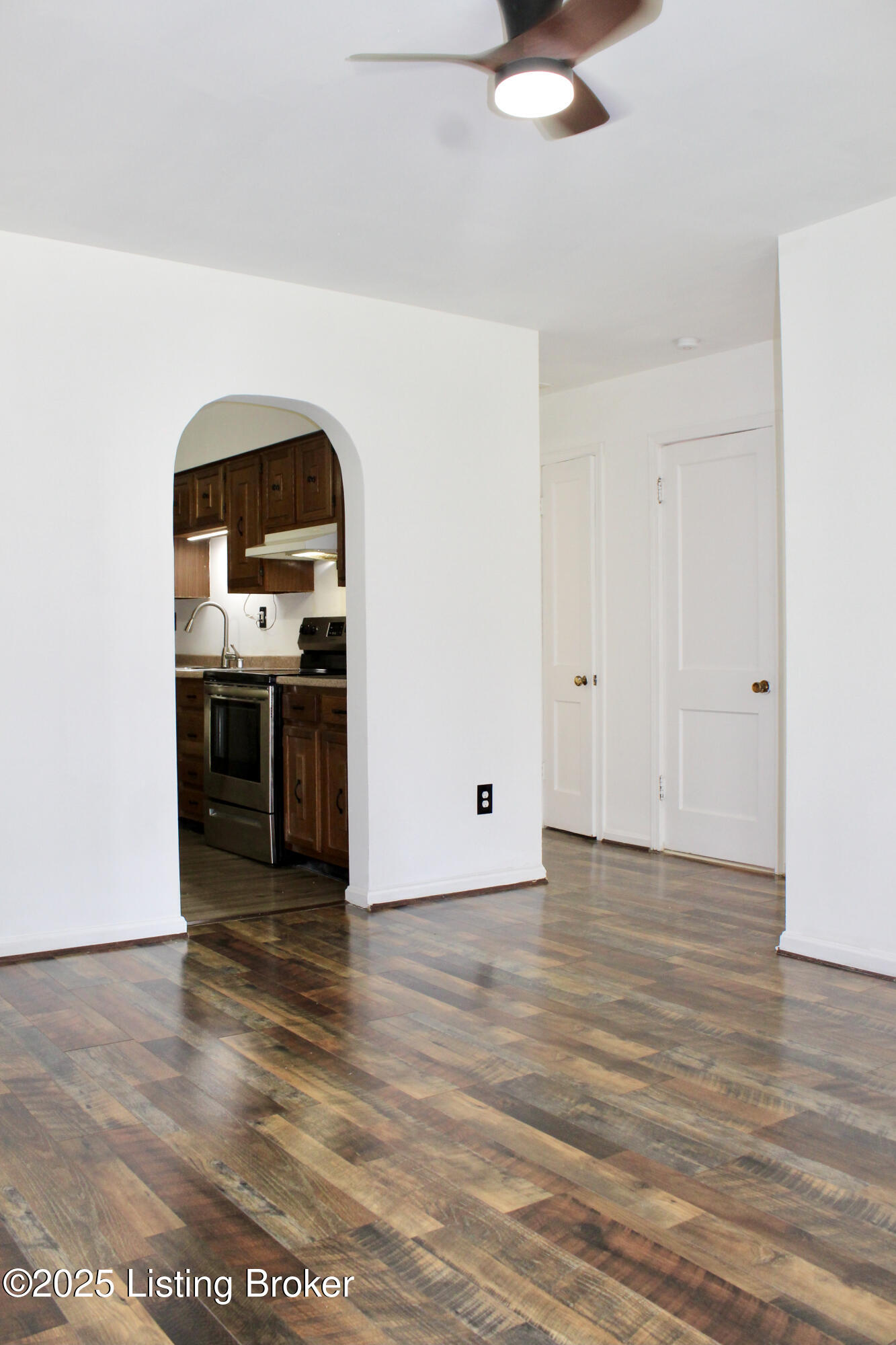 3023 Saint Dennis Ave, Louisville, Kentucky image 8