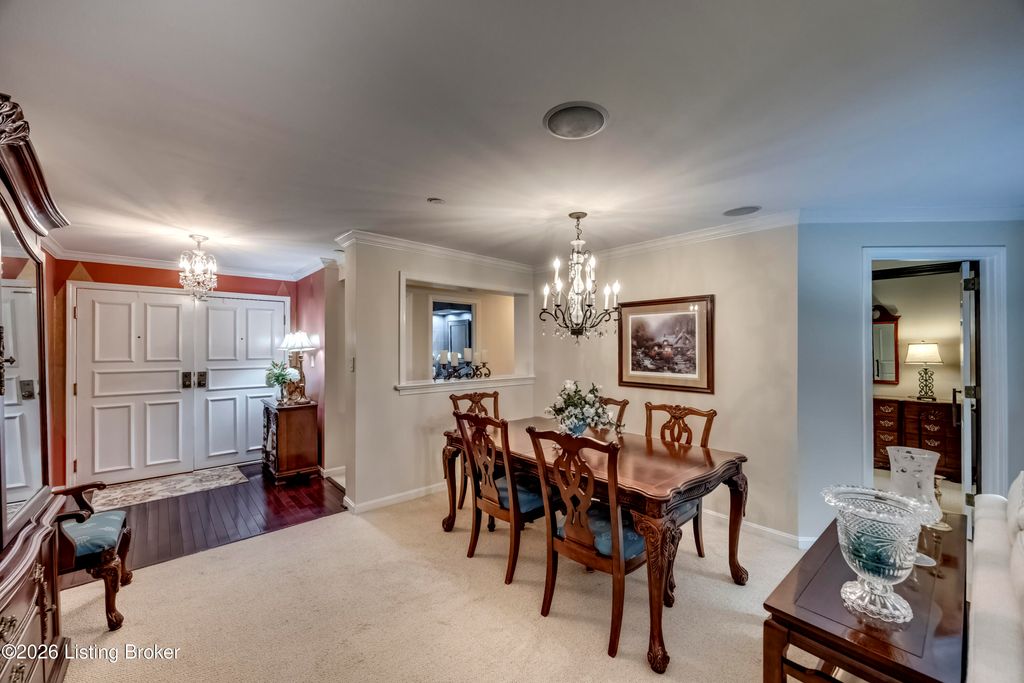 Photo of 8605 Shelbyville Rd #APT 216, Bellemeade, KY 40222 (MLS # 1708438)