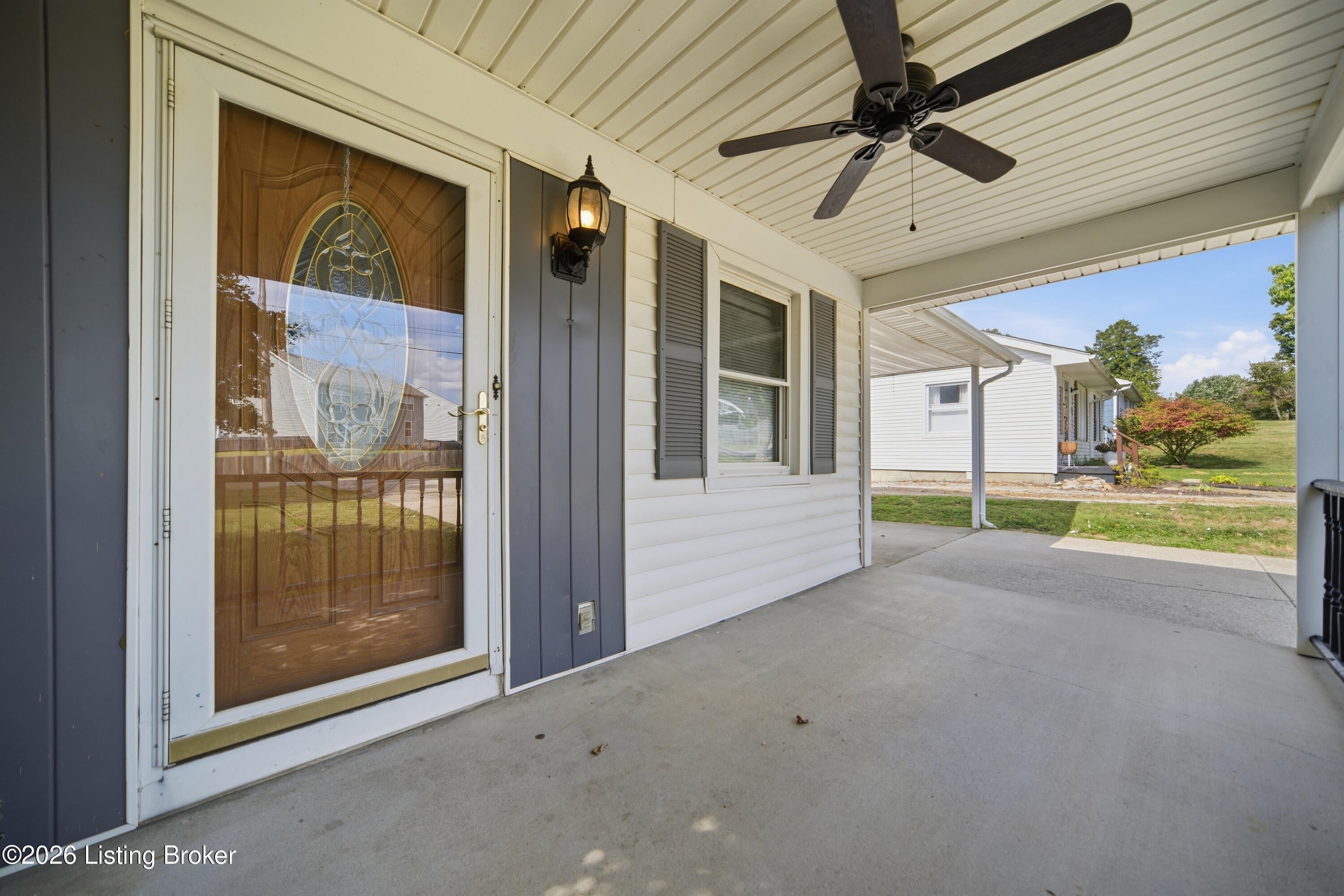 289 Ardmore Ln