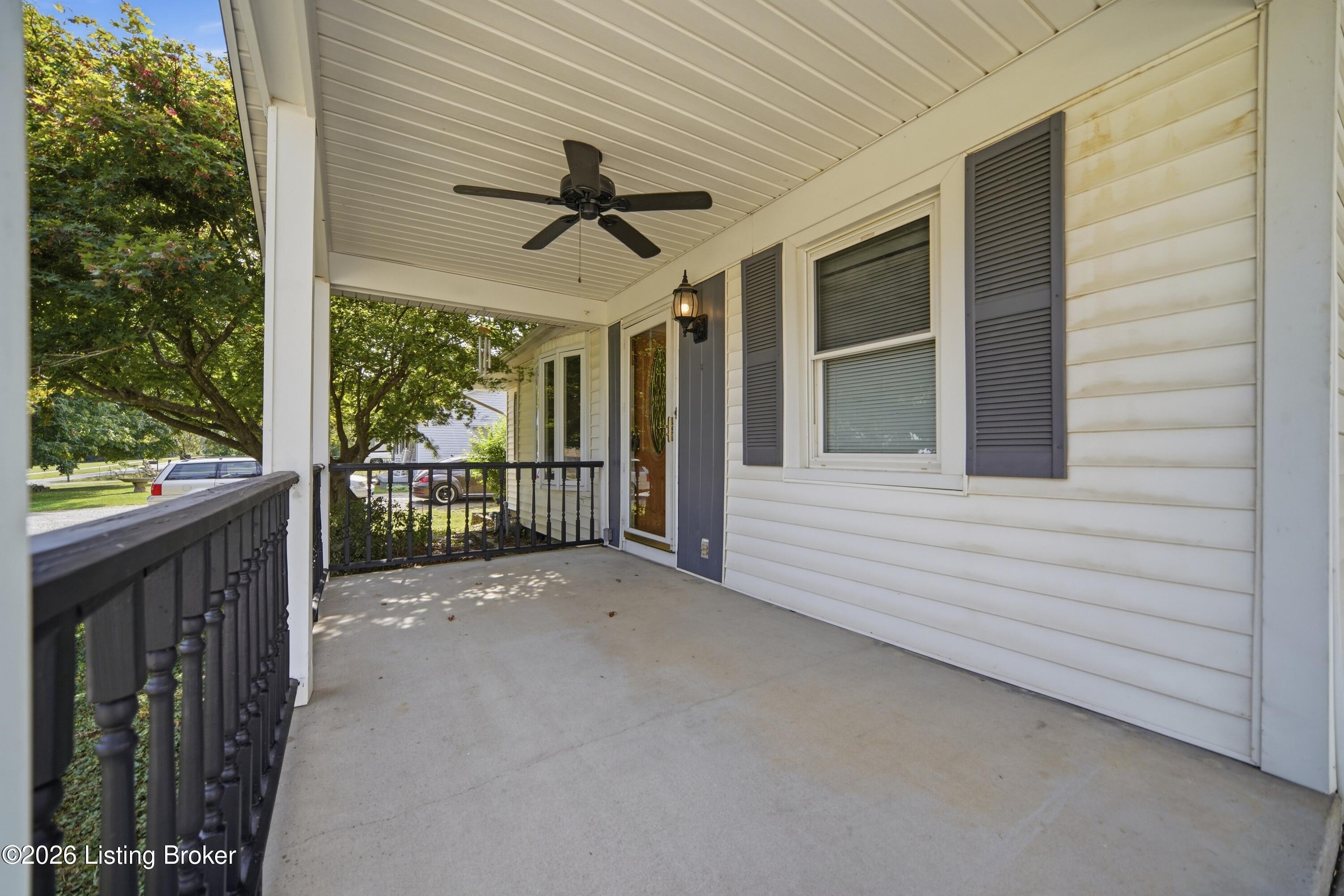 289 Ardmore Ln