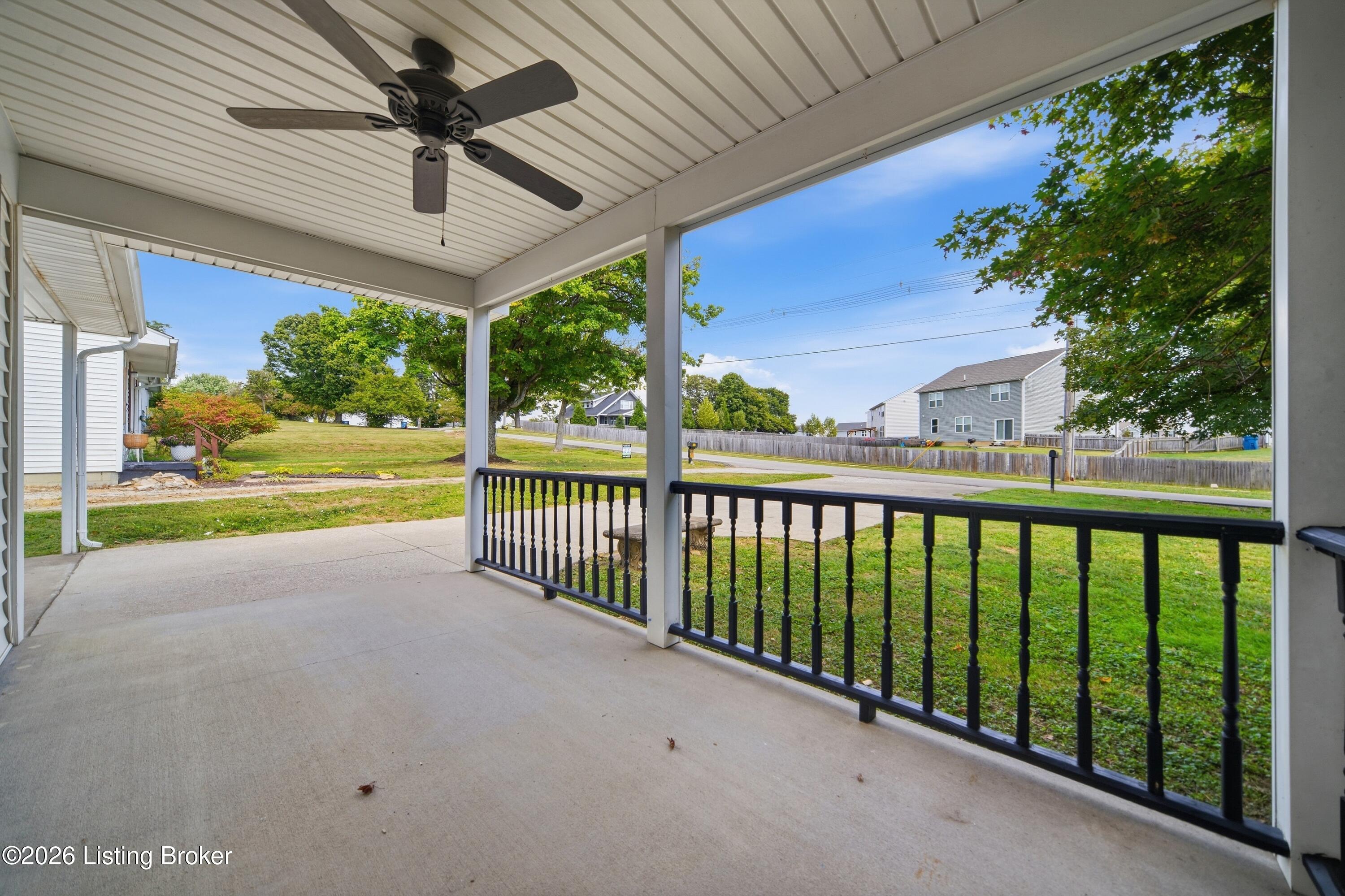 289 Ardmore Ln