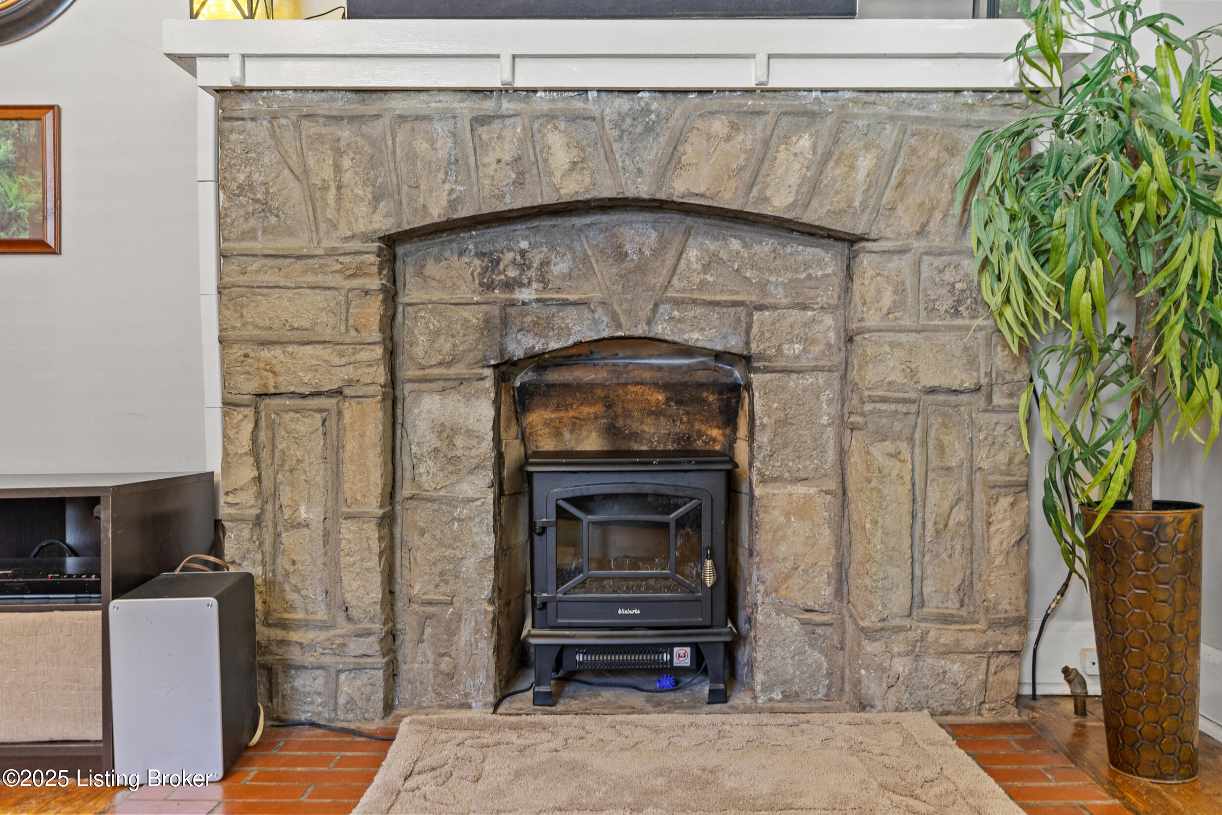 715 Woodland Ave, Frankfort, Pennsylvania image 7