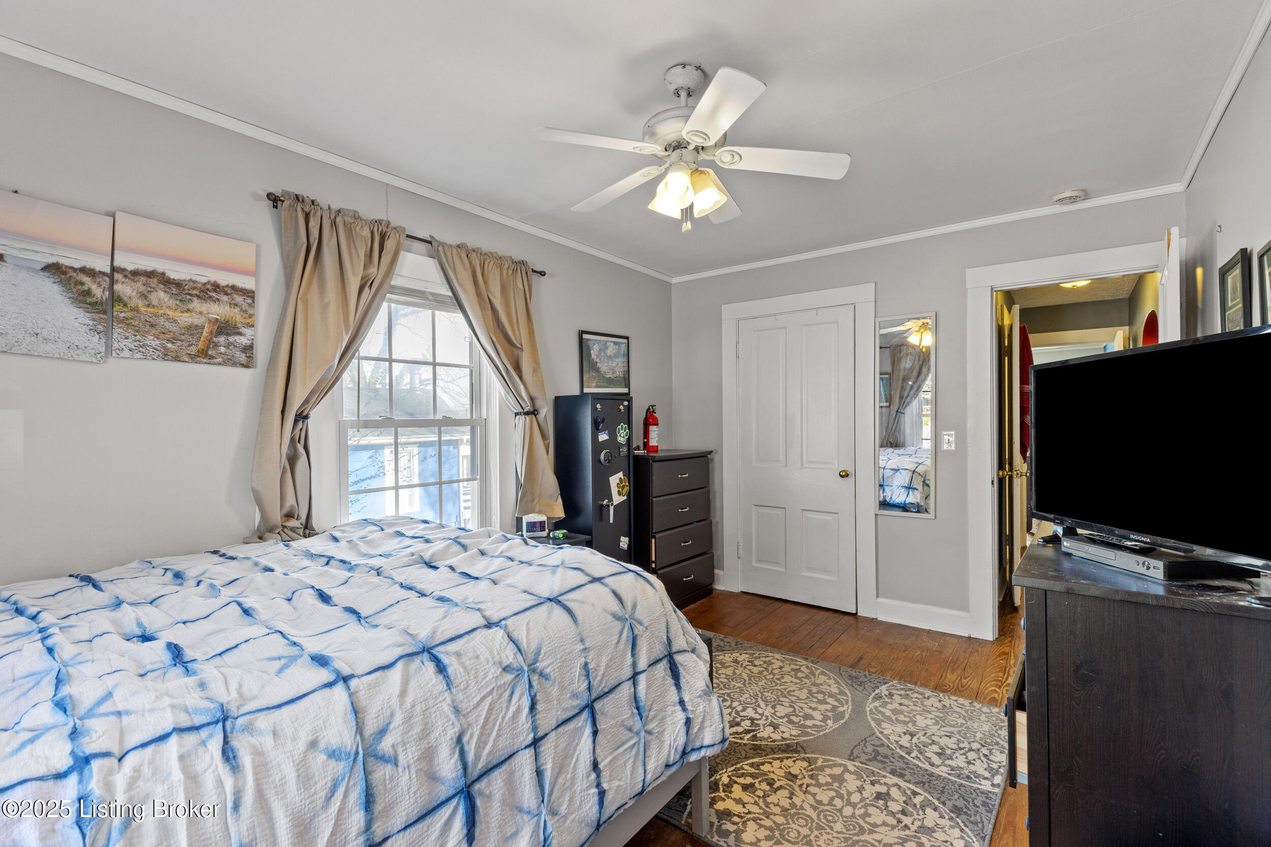 715 Woodland Ave, Frankfort, Pennsylvania image 12