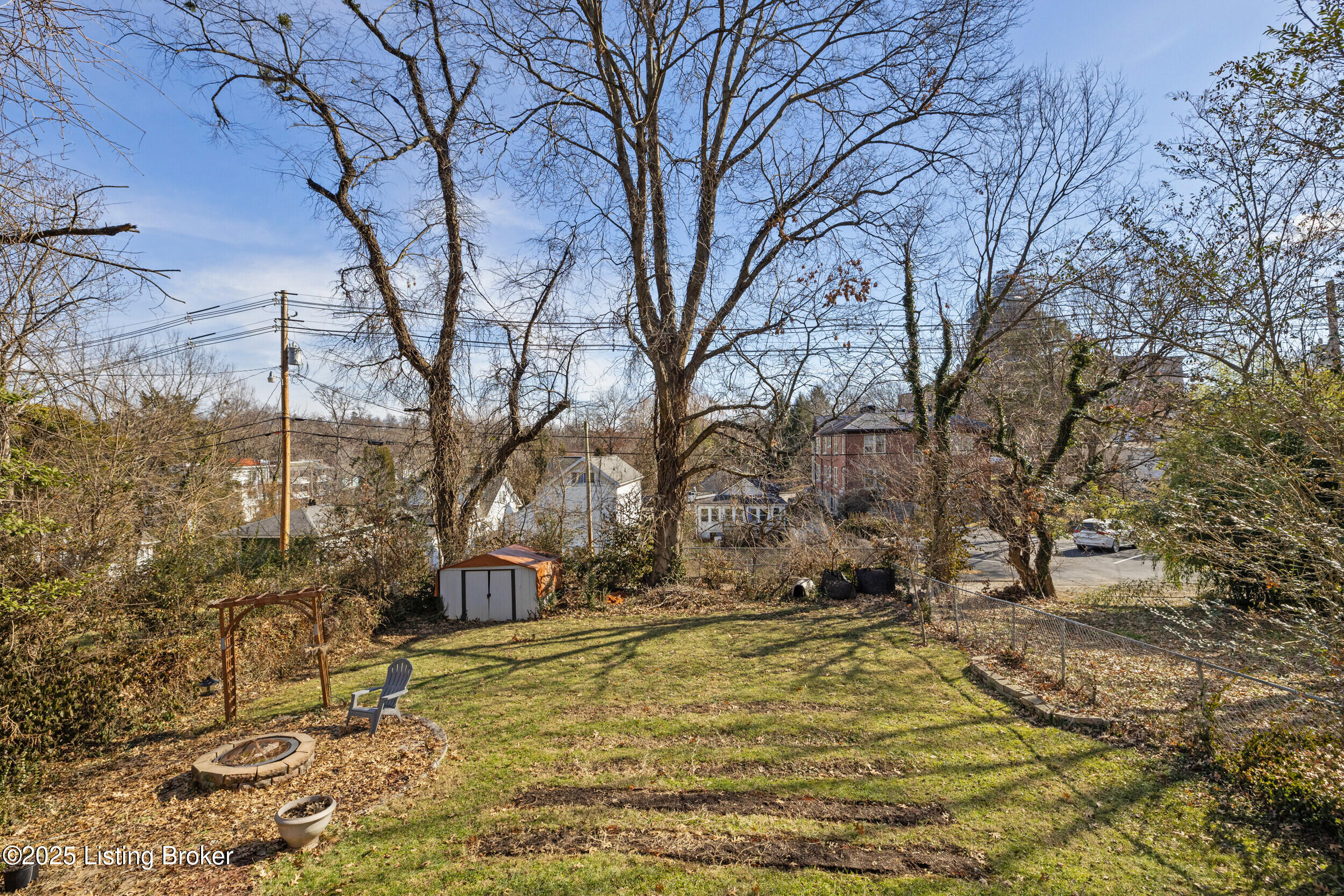 715 Woodland Ave, Frankfort, Pennsylvania image 22
