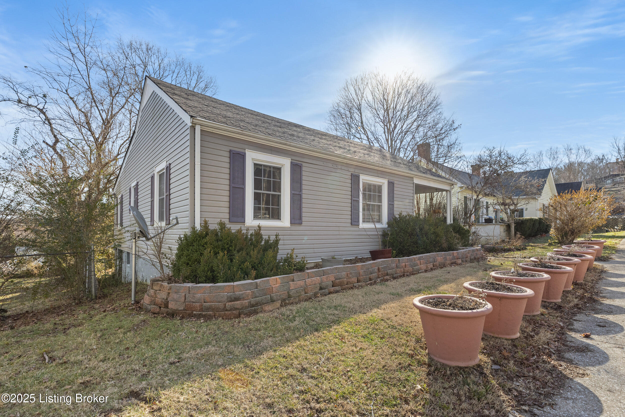 715 Woodland Ave, Frankfort, Pennsylvania image 3