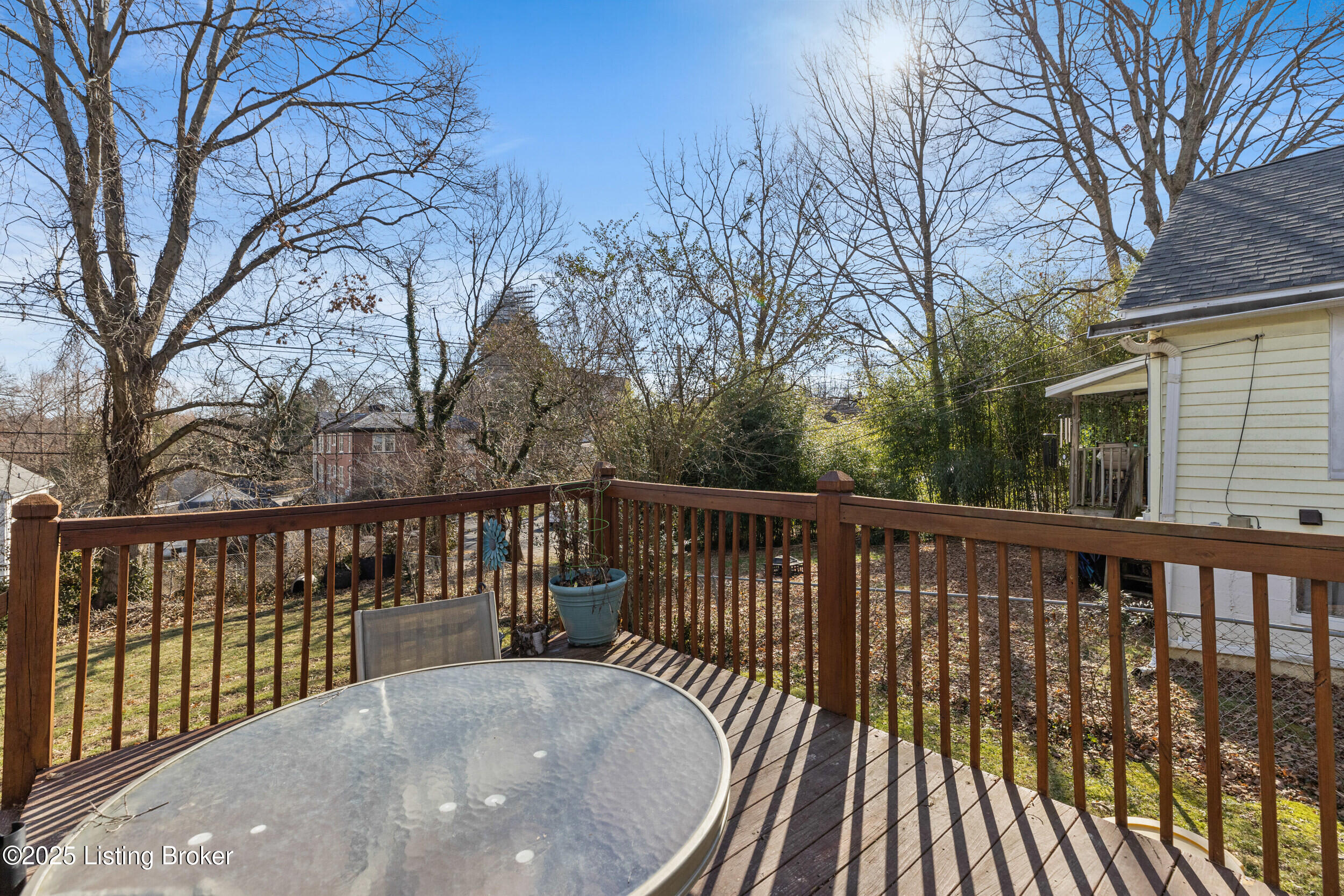 715 Woodland Ave, Frankfort, Pennsylvania image 21
