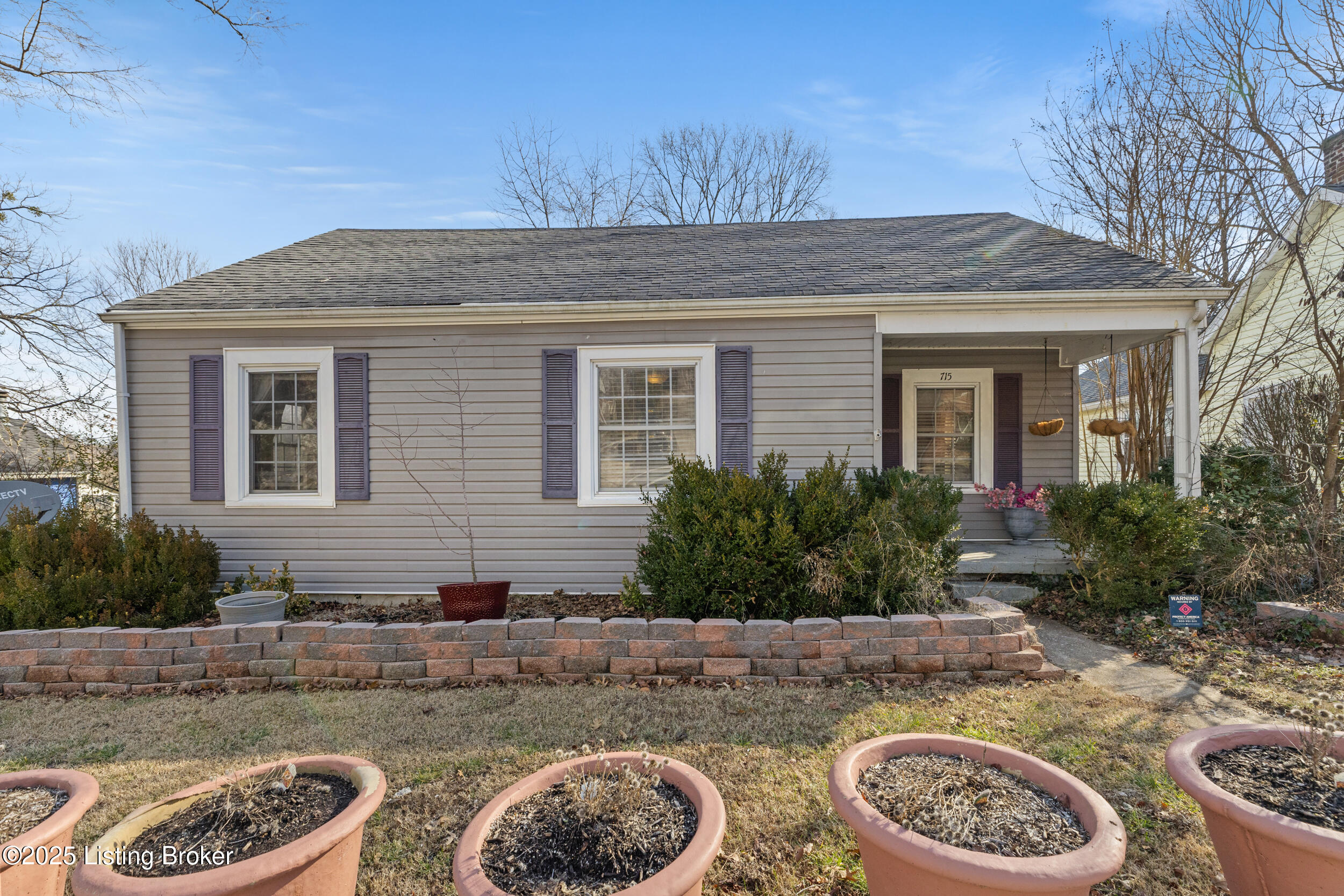 715 Woodland Ave, Frankfort, Pennsylvania image 2