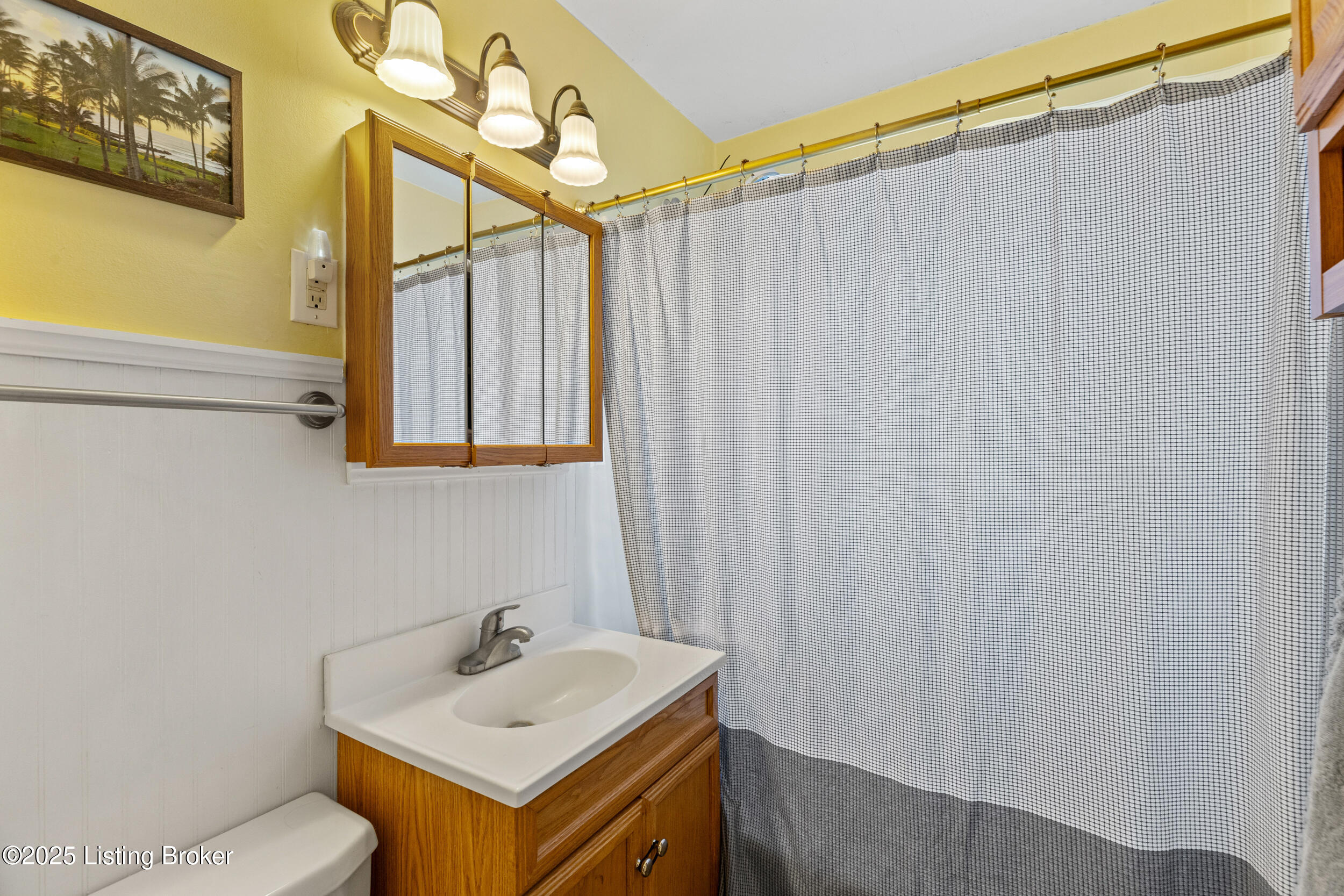 715 Woodland Ave, Frankfort, Pennsylvania image 10
