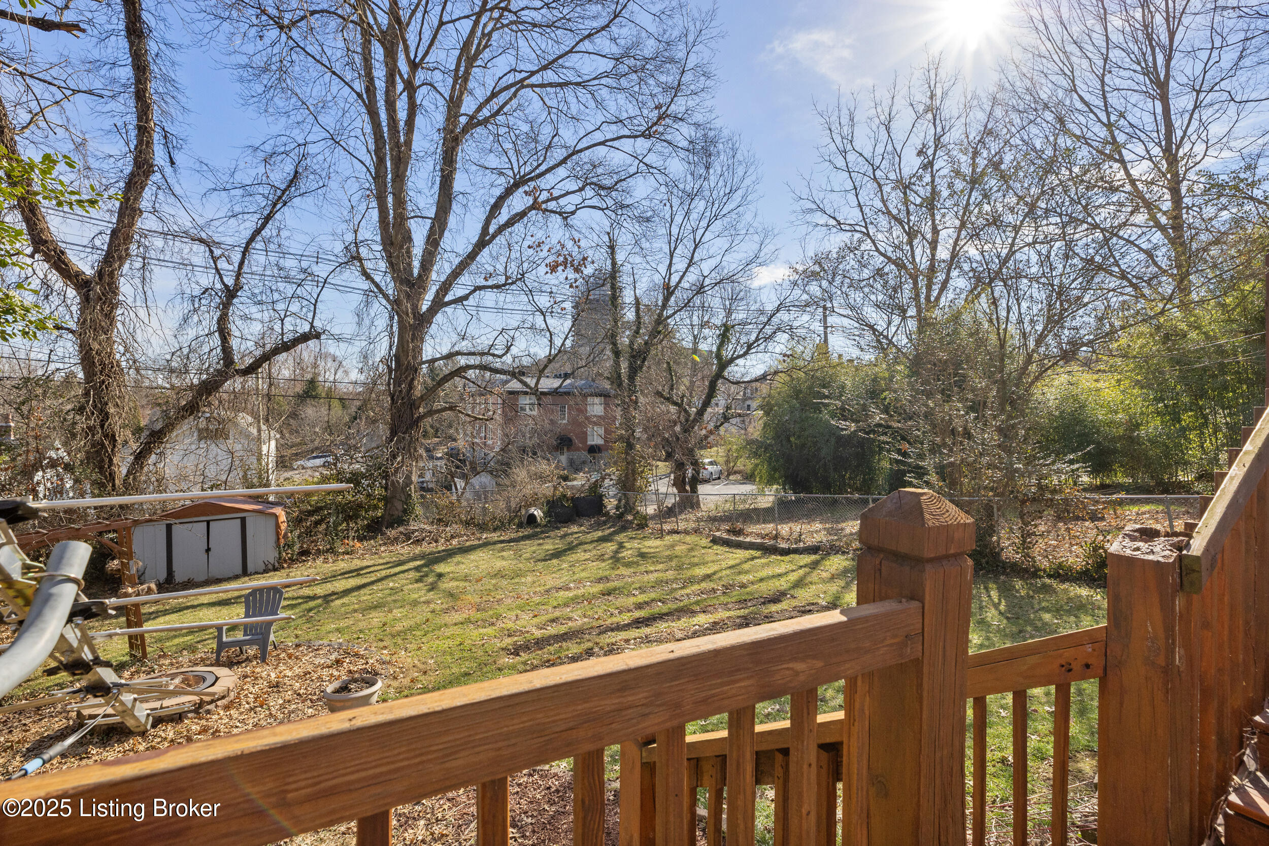 715 Woodland Ave, Frankfort, Pennsylvania image 23