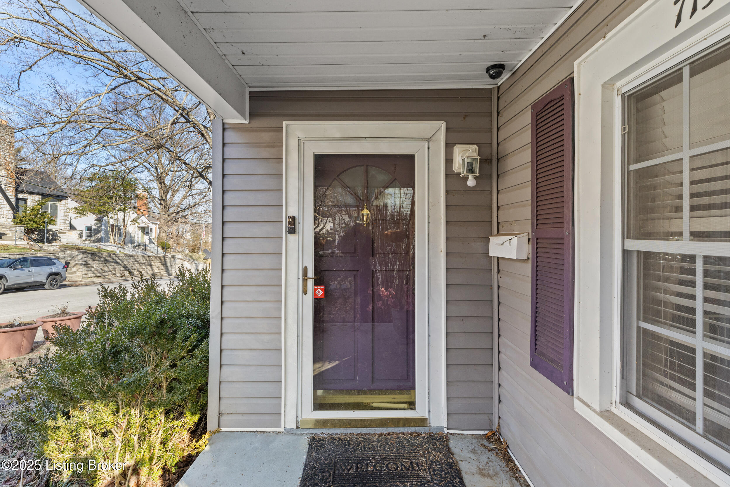 715 Woodland Ave, Frankfort, Pennsylvania image 4