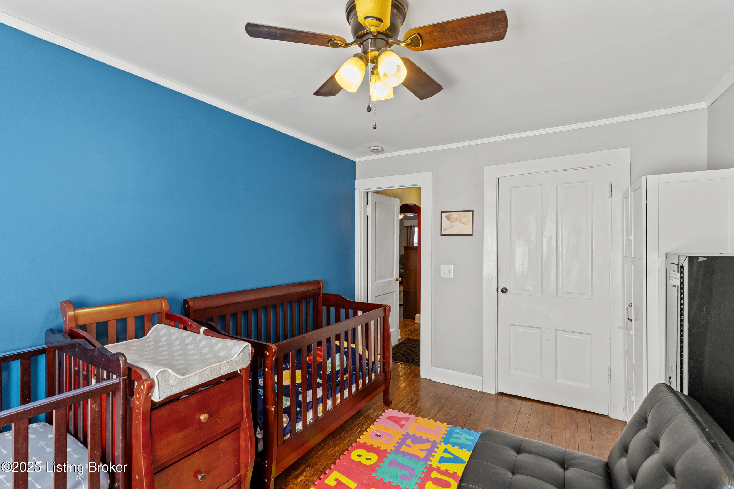 715 Woodland Ave, Frankfort, Pennsylvania image 9