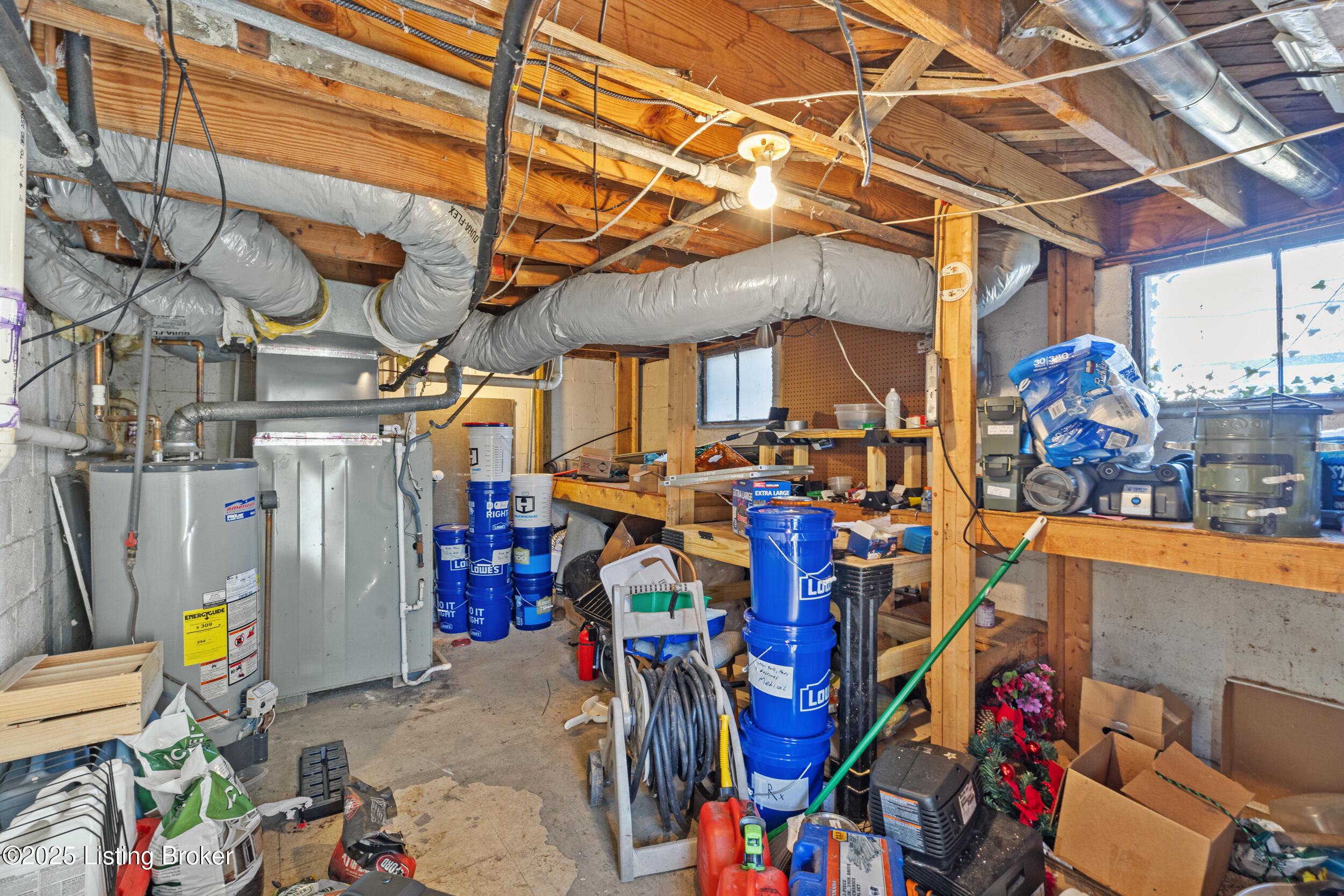 715 Woodland Ave, Frankfort, Pennsylvania image 25