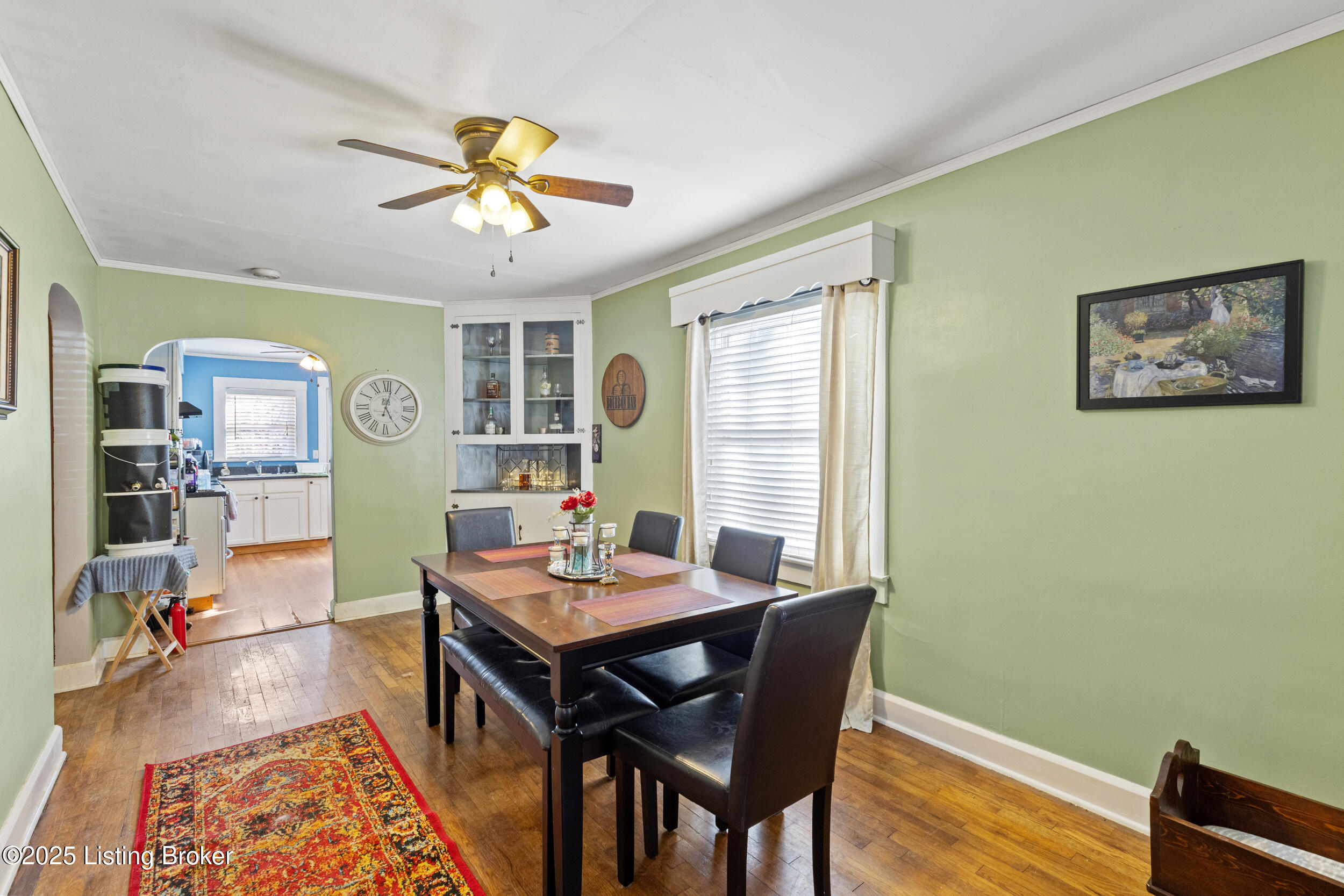 715 Woodland Ave, Frankfort, Pennsylvania image 15