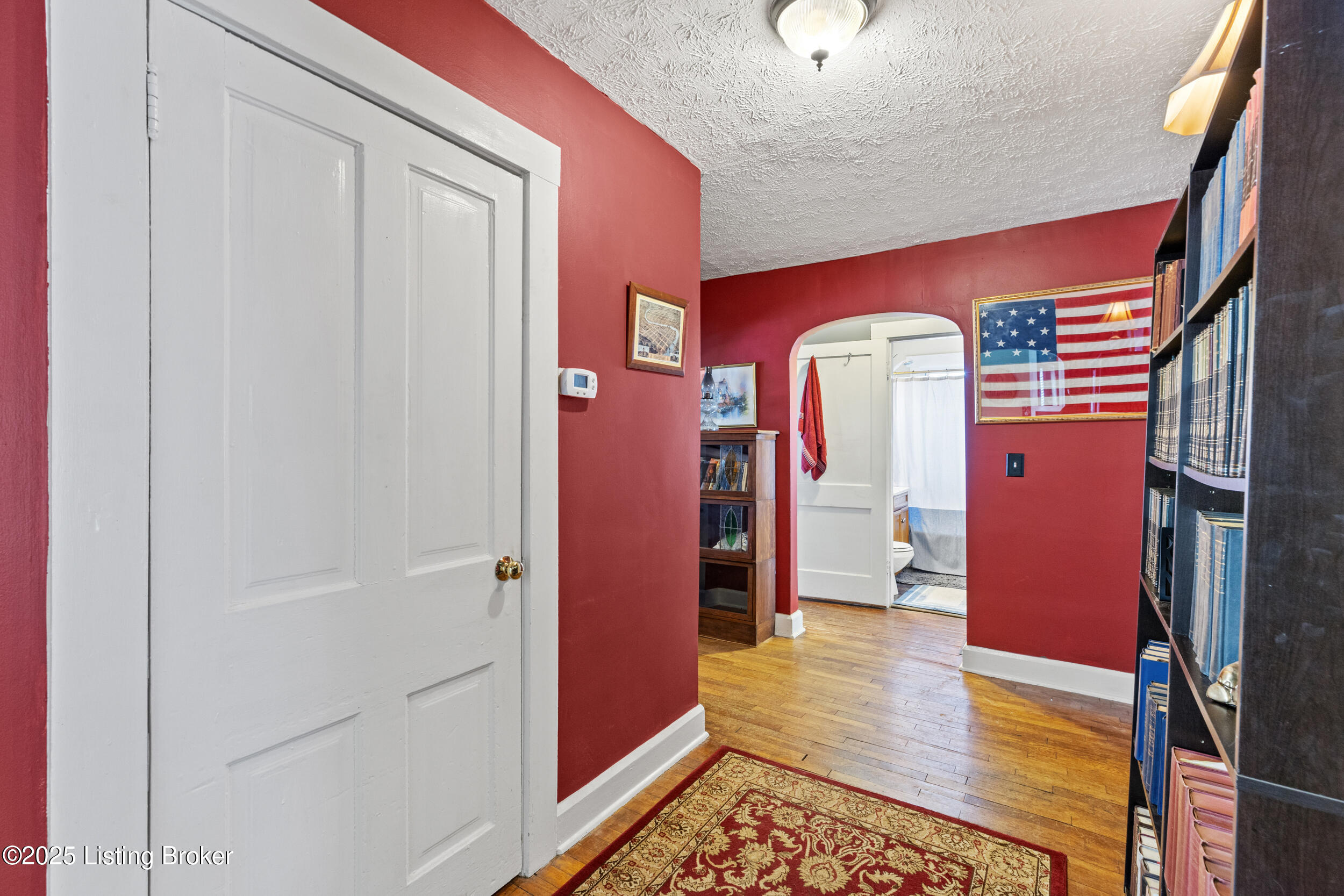 715 Woodland Ave, Frankfort, Pennsylvania image 17