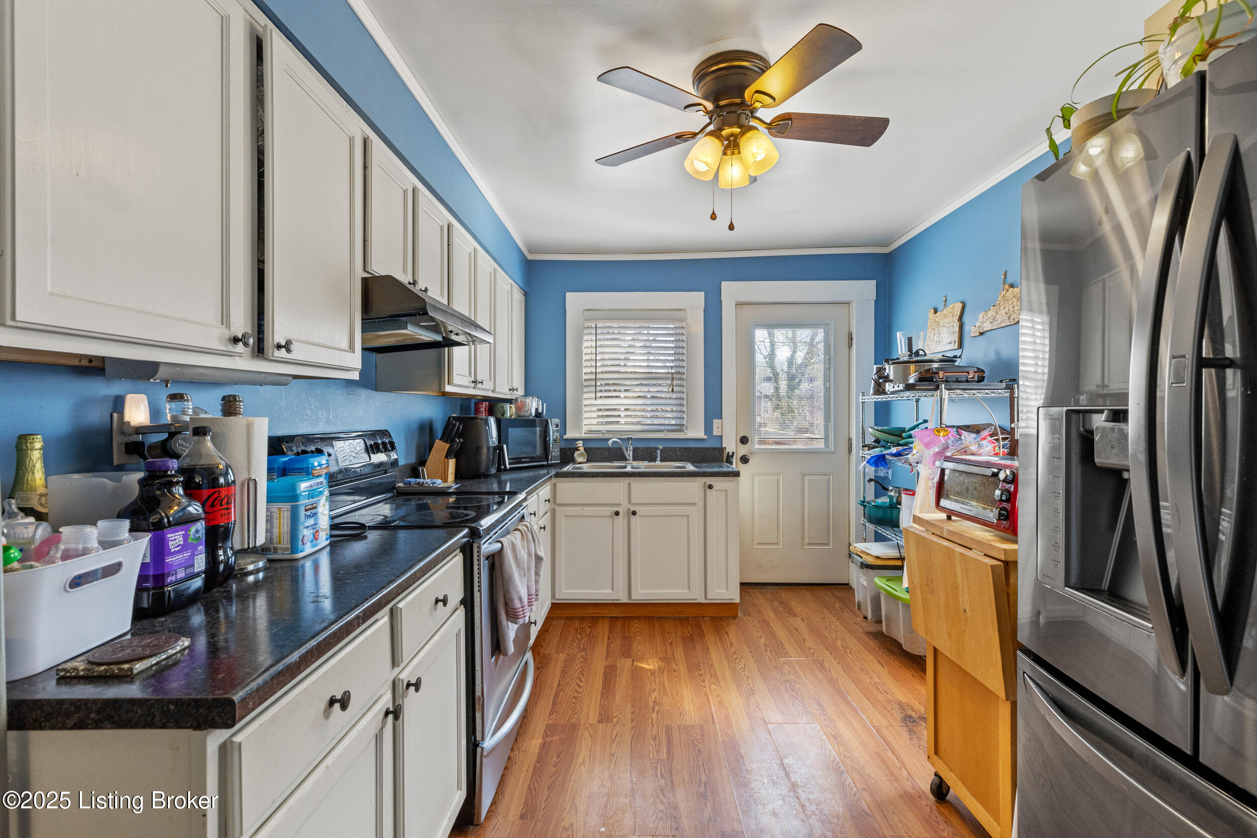 715 Woodland Ave, Frankfort, Pennsylvania image 18