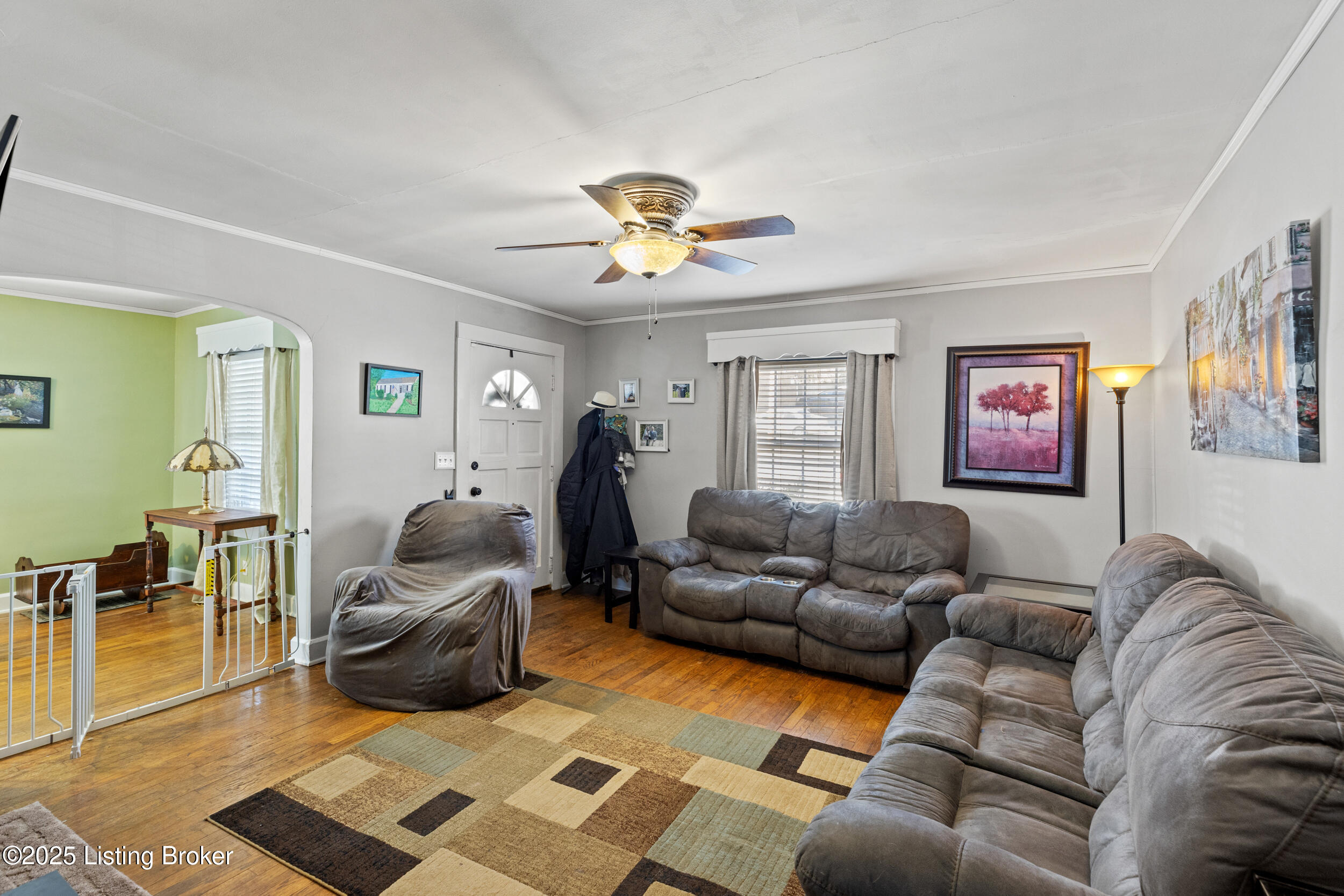 715 Woodland Ave, Frankfort, Pennsylvania image 6