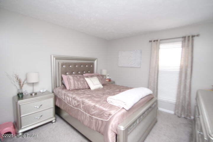 1310 Louisville Rd #58, Frankfort, Kentucky image 6