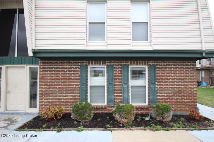 1310 Louisville Rd #58, Frankfort, Kentucky image 1