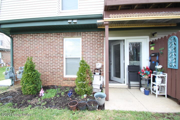 1310 Louisville Rd #58, Frankfort, Kentucky image 8