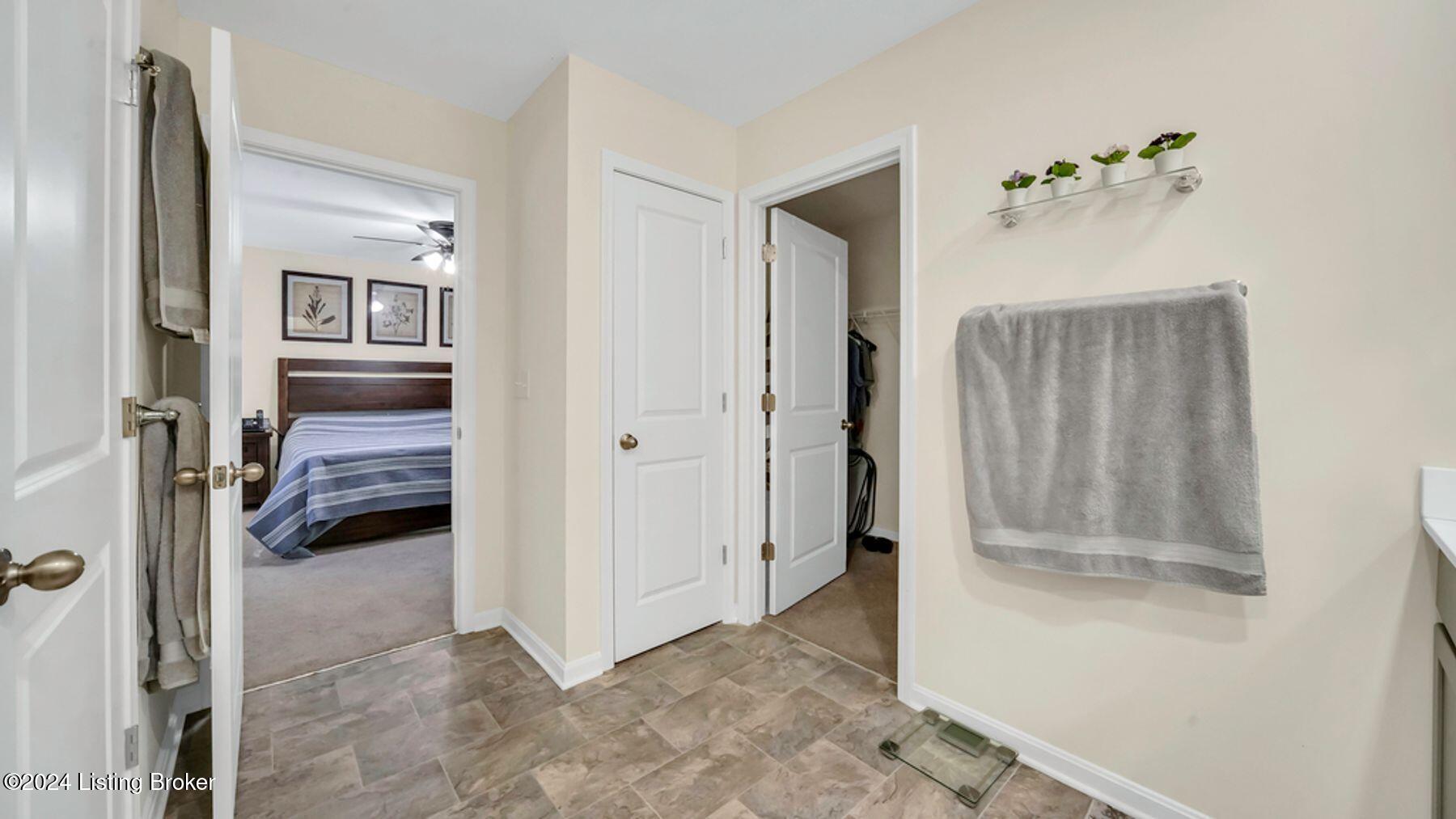 6410 Triplett Woods Dr, Louisville, Kentucky image 13