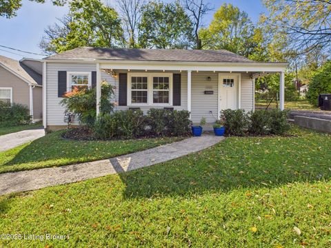 Photo of 1368 Poplar Level Rd, Louisville, KY 40217 (MLS # 1701790) Photo of 1368 Poplar Level Rd, Louisville, KY 40217 (MLS # 1701790)