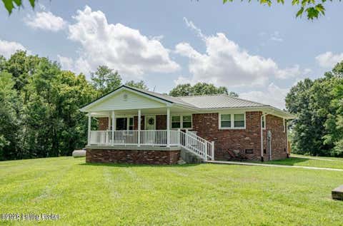Homes For Sale - 1130 Love Rdg Rd<br/> Chaplin, KY 40012