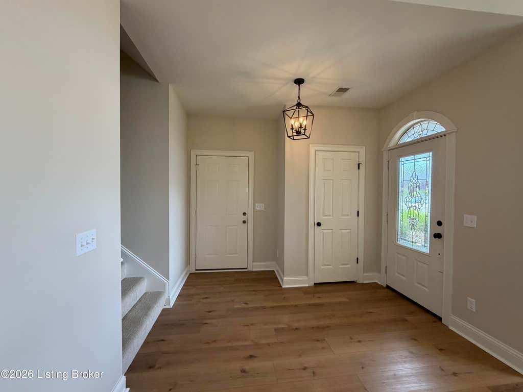 Photo of 112 Adison Ave, Bardstown, KY 40004 (MLS # 1716552)