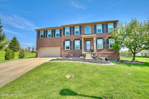 Photo of 3026 Nottoway Ct, Union, KY 41091 (MLS # 1714476)