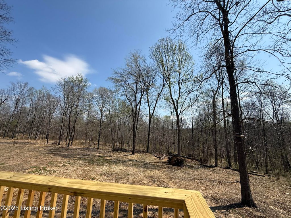 Photo of 760 Bud Wilson Rd, Brandenburg, KY 40108 (MLS # 1712869)