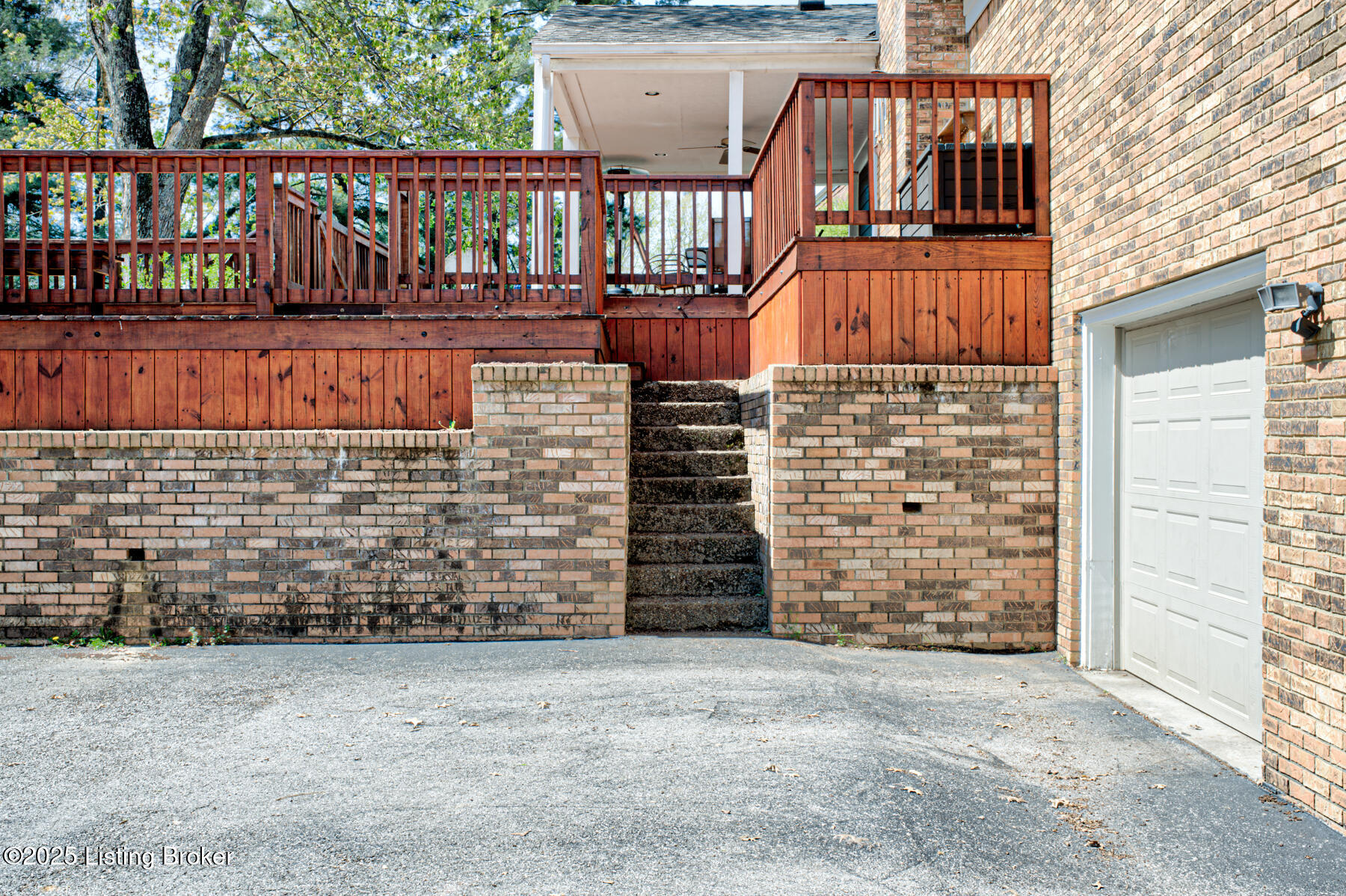13018 Settlers Point Trail, Goshen, Kentucky image 38