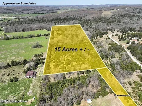 MLS: 1685007